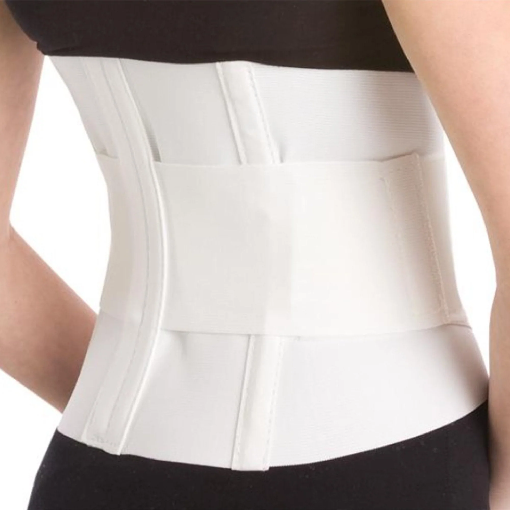 DJO ProCare Lumbar Support, Medium