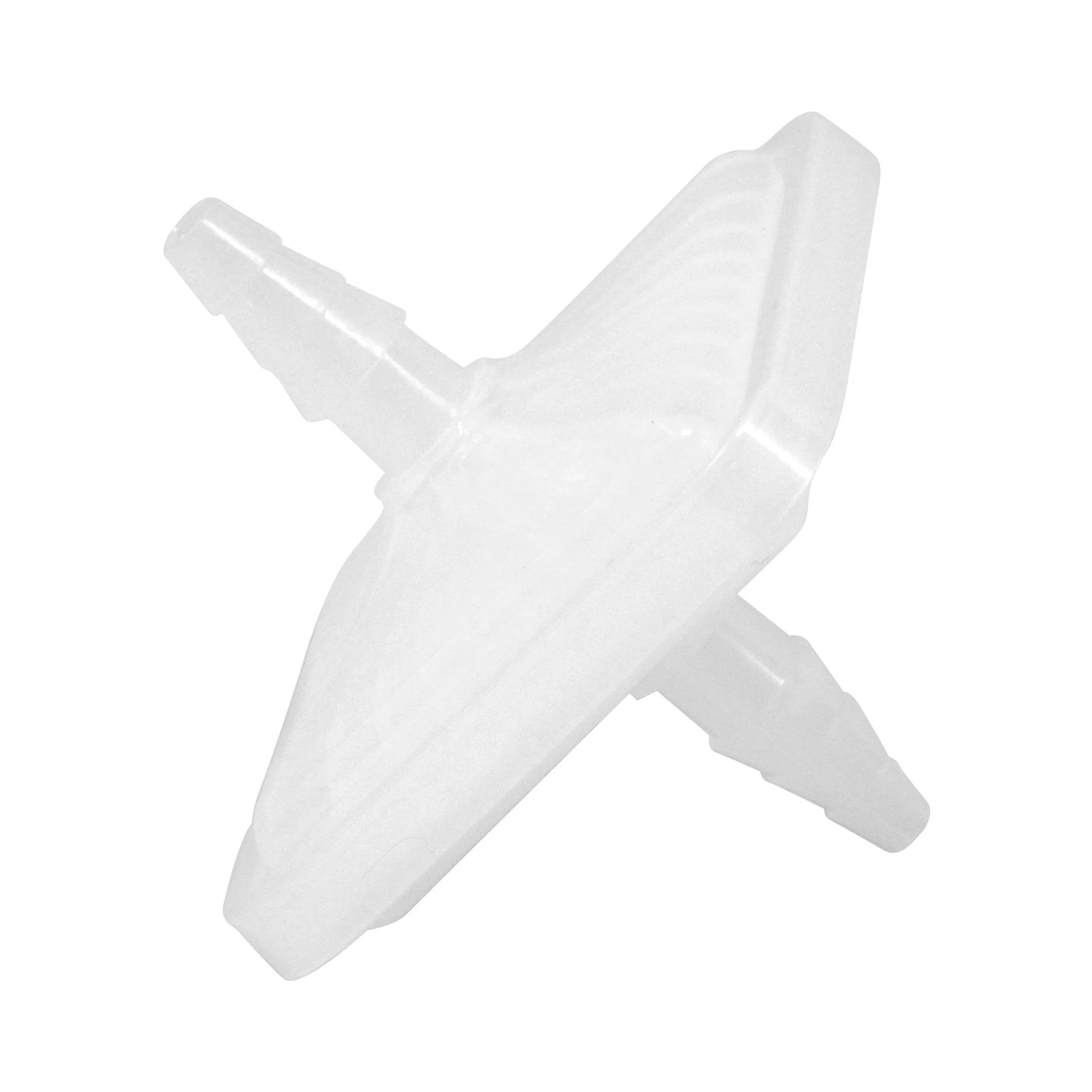 Sunset Healthcare Final Bacteria Filter (10/PK)