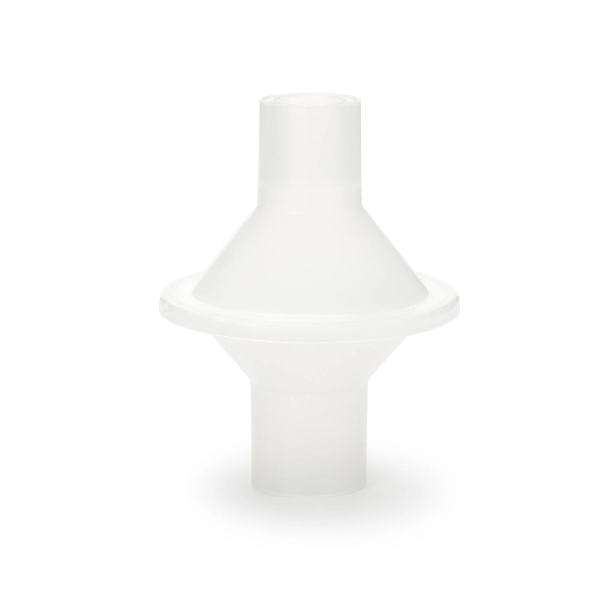 Sun Med AirLife Standard Respiratory Filter (50/CS)