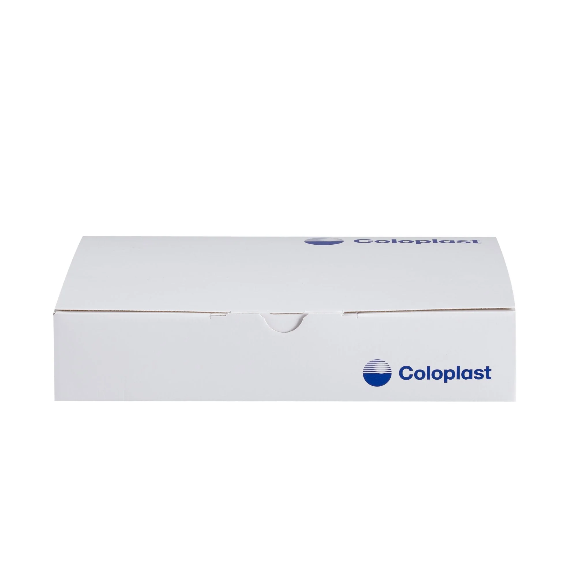 Coloplast Balloon Catheter Accessory Unit Peristeen Plus 15 Small Rectal Balloon Catheters, 1 Water Bag For Use with Peristeen Plus - Image 2