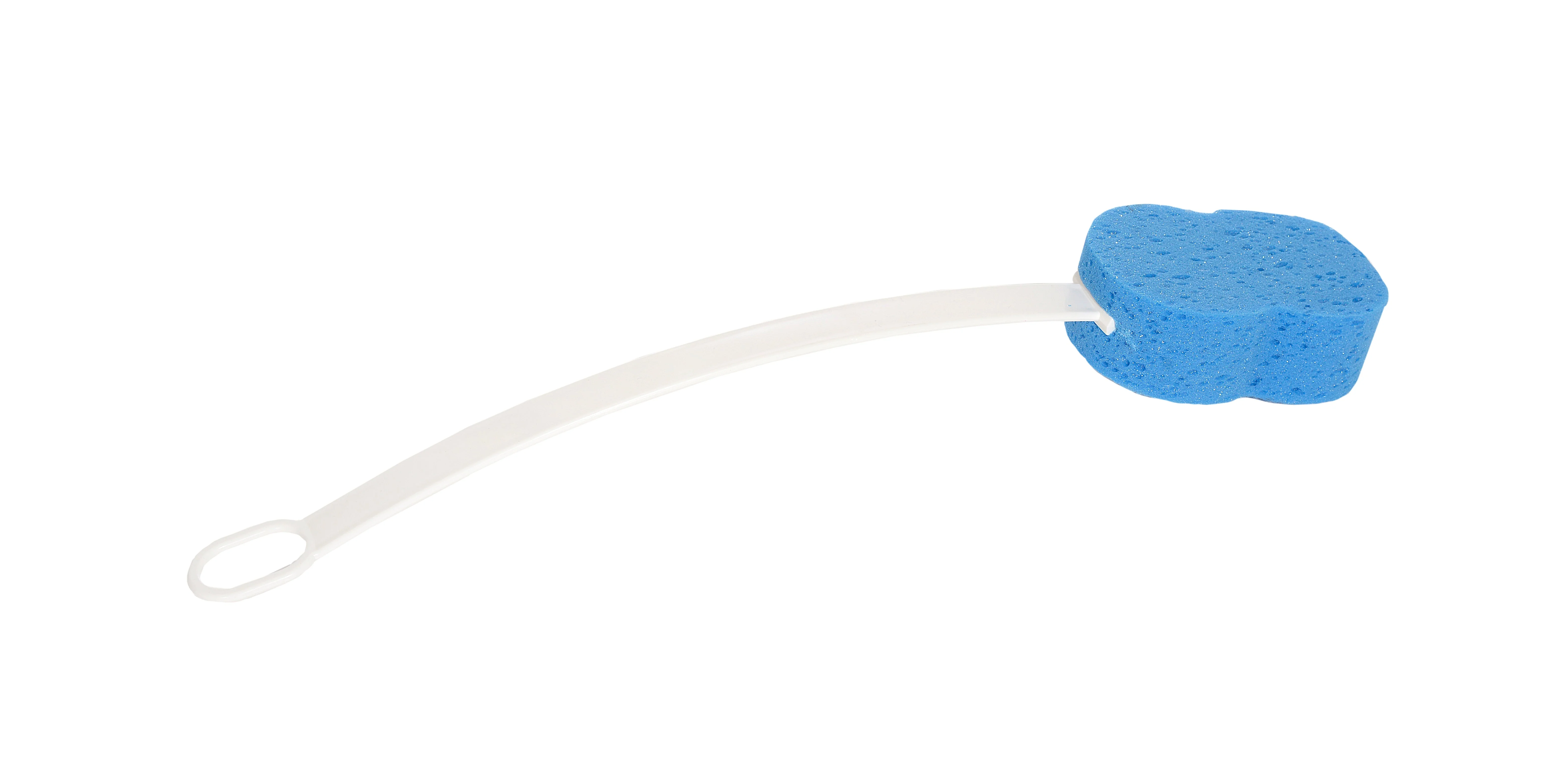 Alex Ortho Bath Sponge Essentials 20 Inch Length