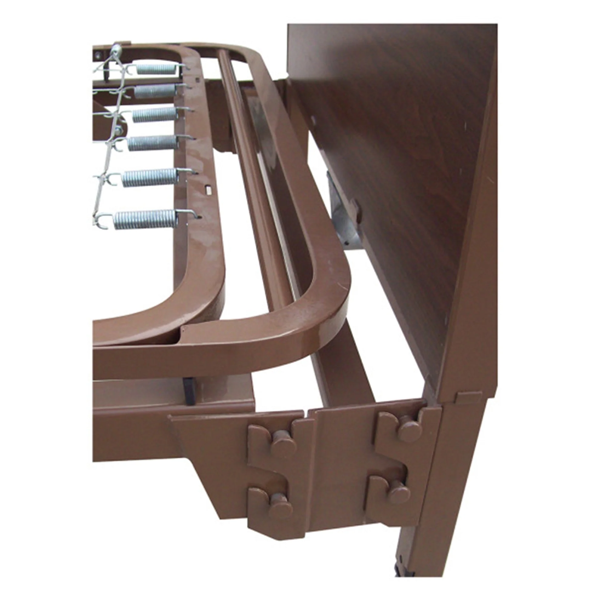Drive DeVilbiss Healthcare drive Bed Extension Kit - Image 2