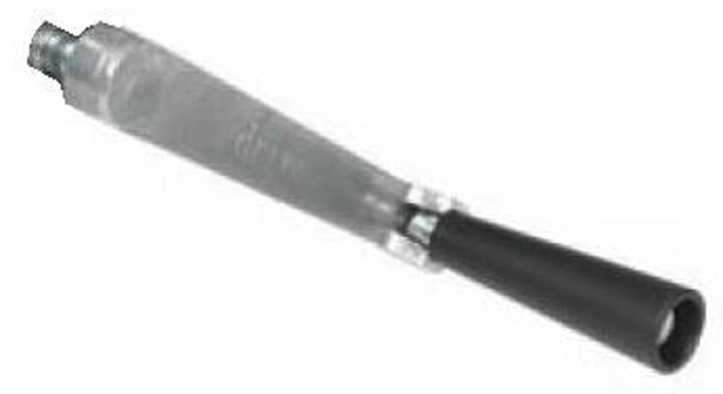 Drive DeVilbiss Healthcare drive Hand Crank