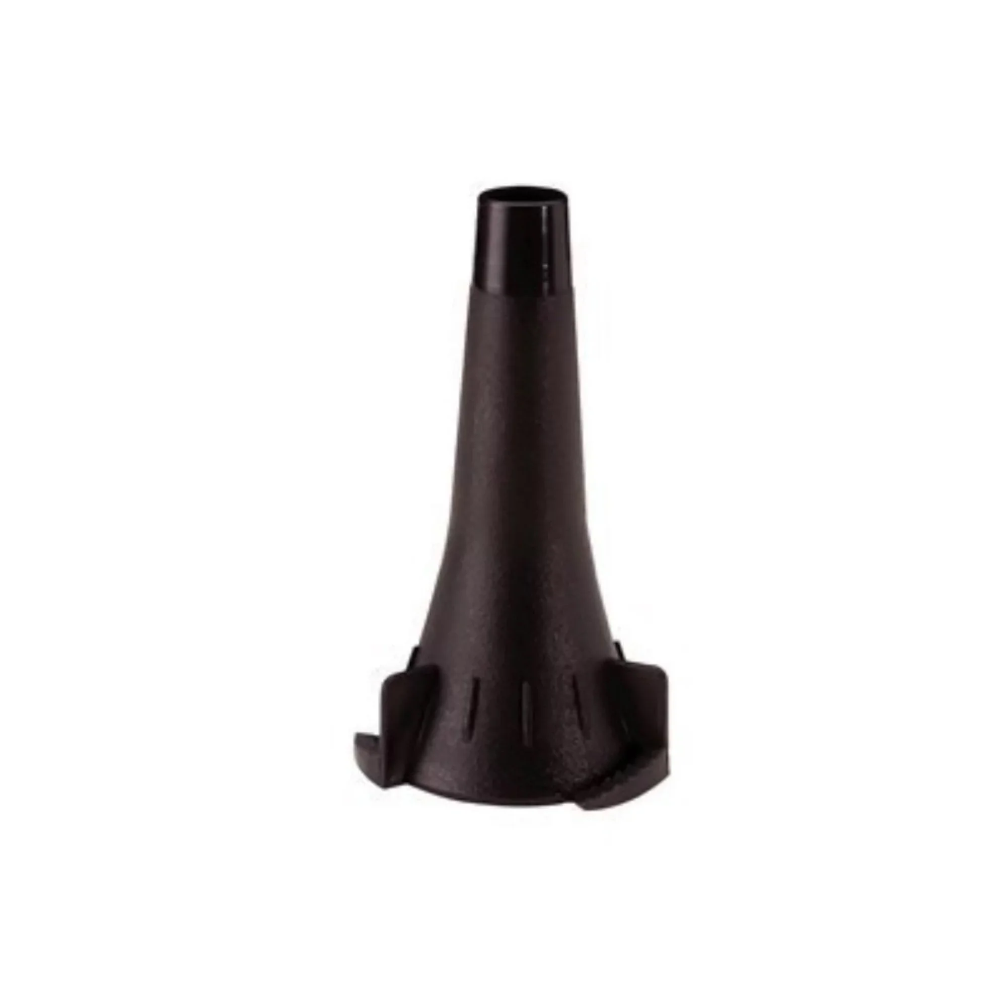 American Diagnostic Corp KleenSpec Plastic Ear Speculum (850/BX)