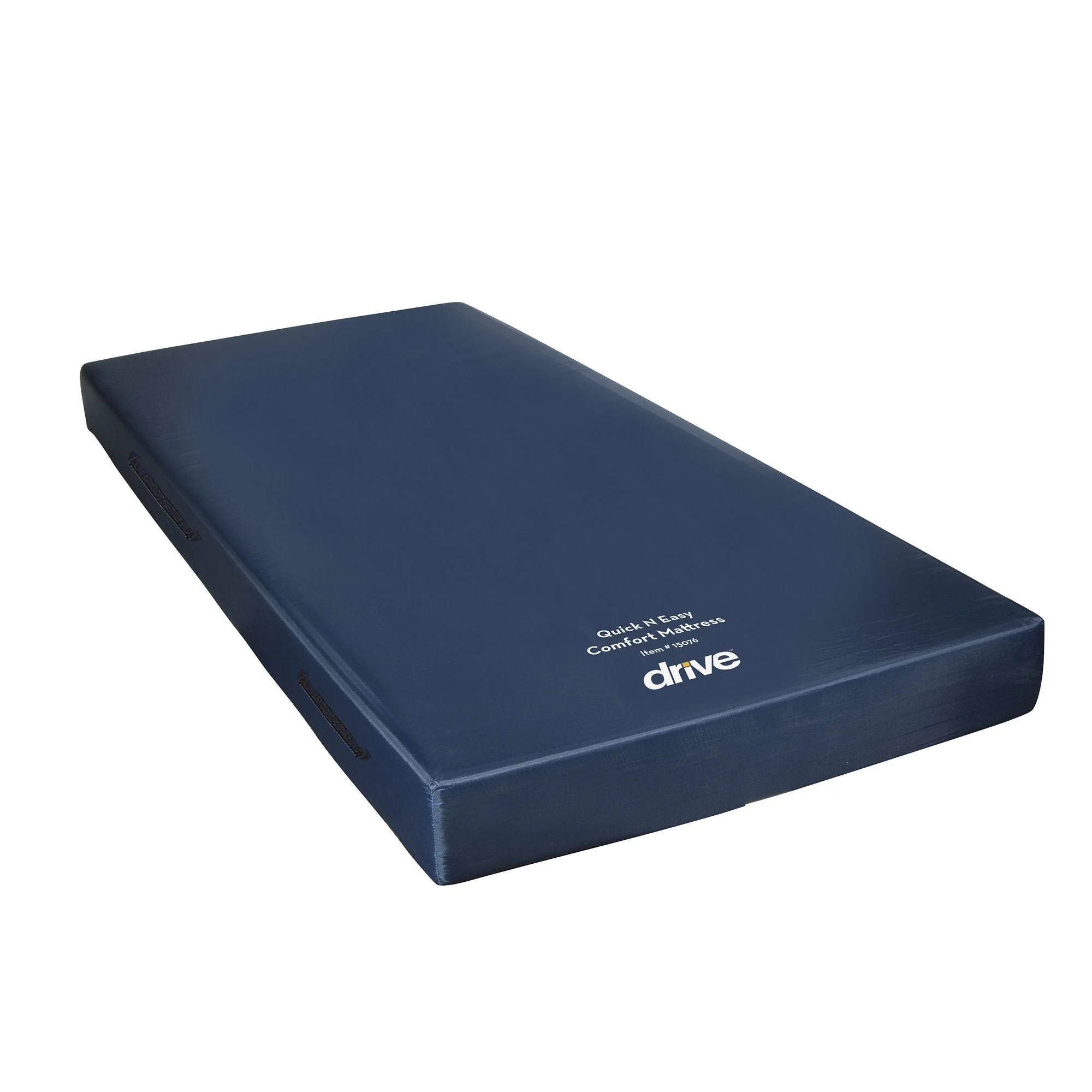 Drive DeVilbiss Healthcare drive Quick 'N' Easy Comfort Bed Mattress