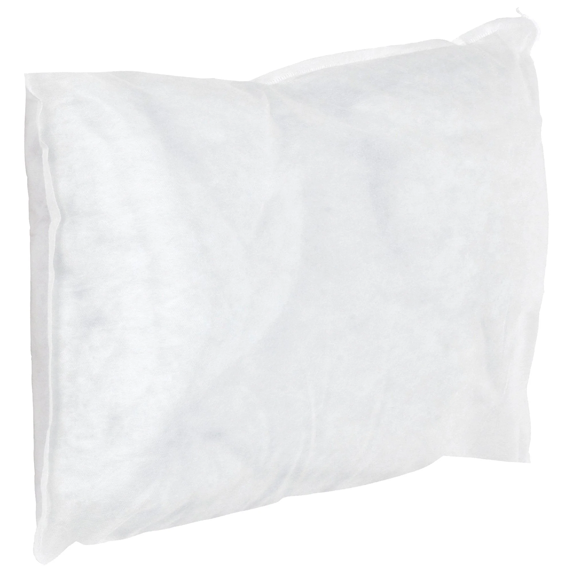 McKesson Brand McKesson Disposable Bed Pillow, Medium Loft (24/CS) - Image 2