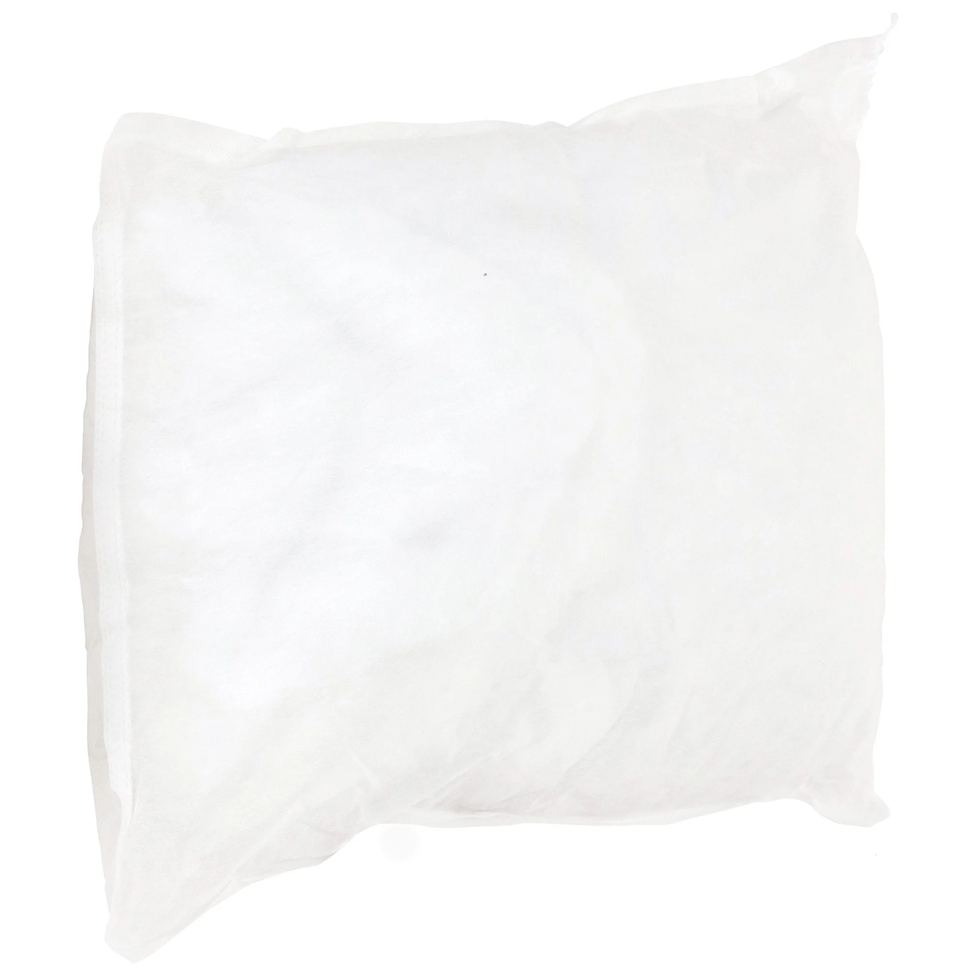 McKesson Brand McKesson Disposable Bed Pillow (24/CS) - Image 2