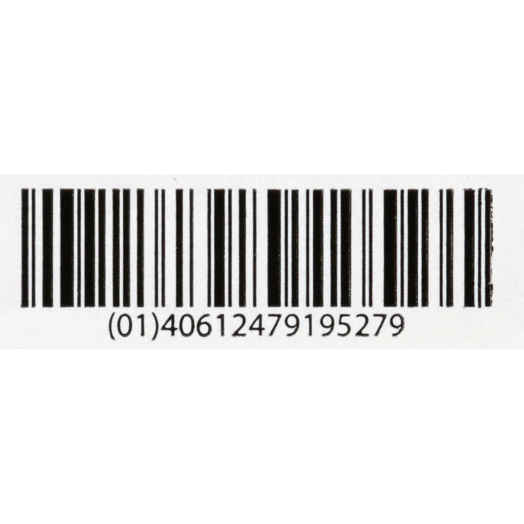 McKesson Brand McKesson Disposable Bed Pillow (24/CS) - Image 4