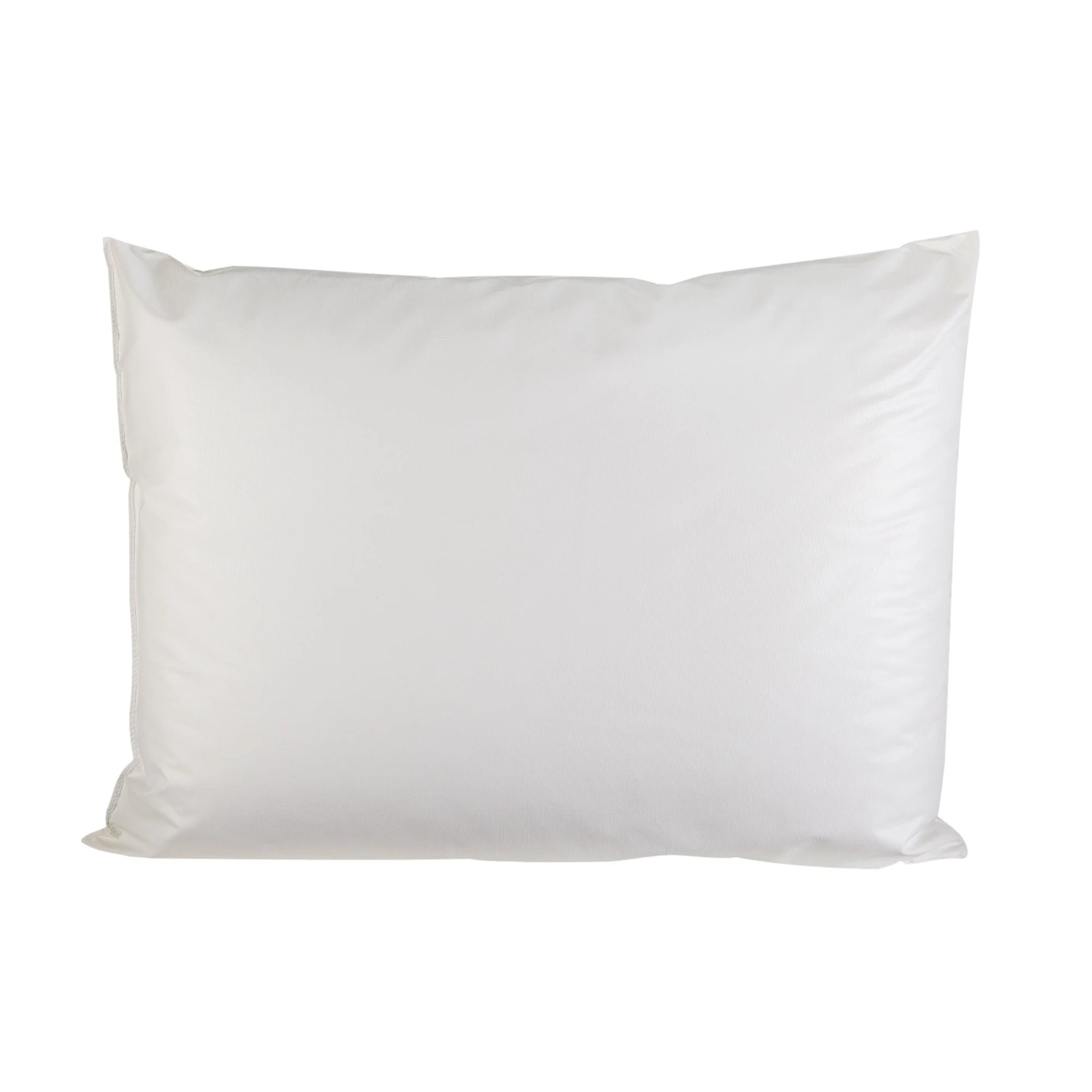 McKesson Brand McKesson Reusable Bed Pillow (12/CS)