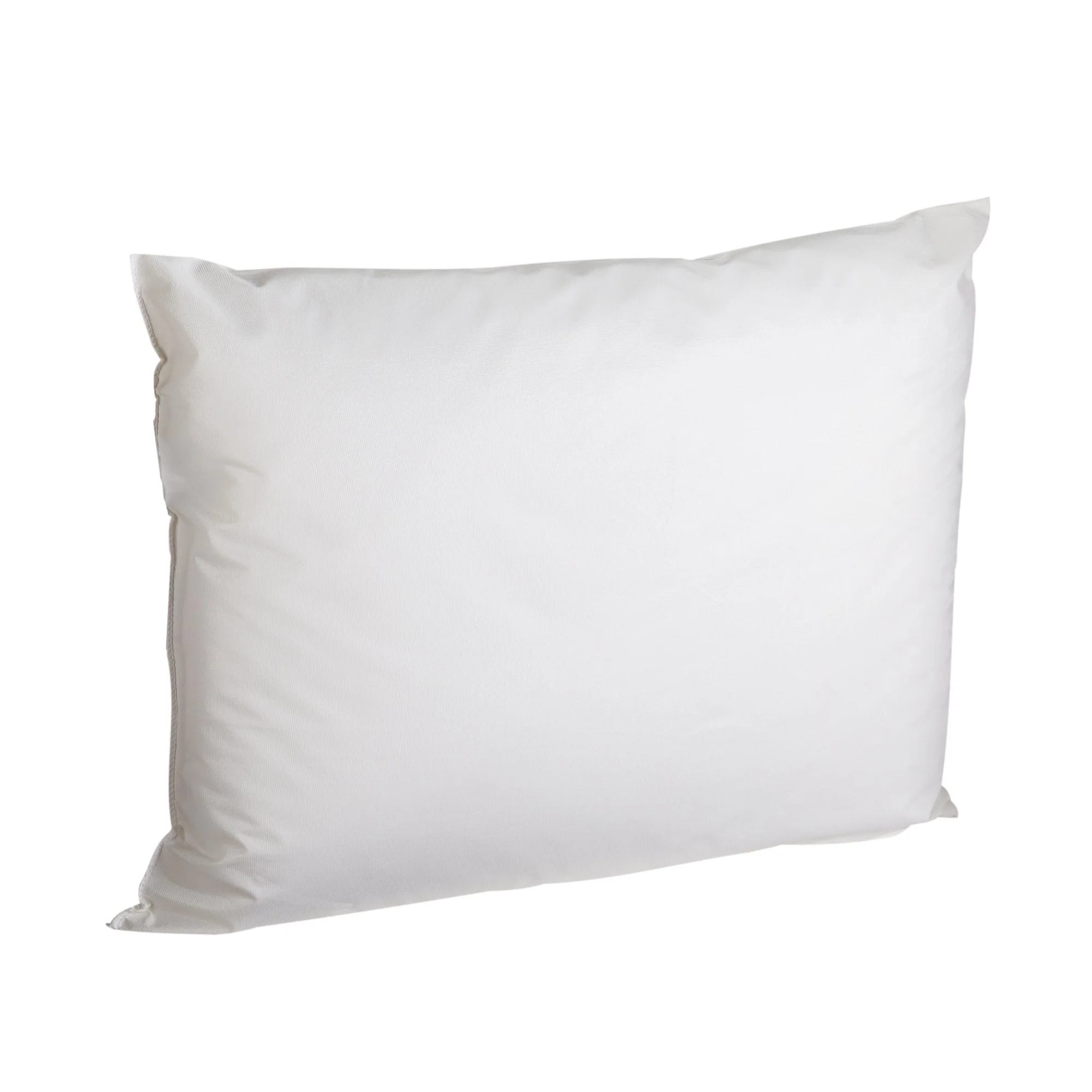 McKesson Brand McKesson Reusable Bed Pillow (12/CS) - Image 2