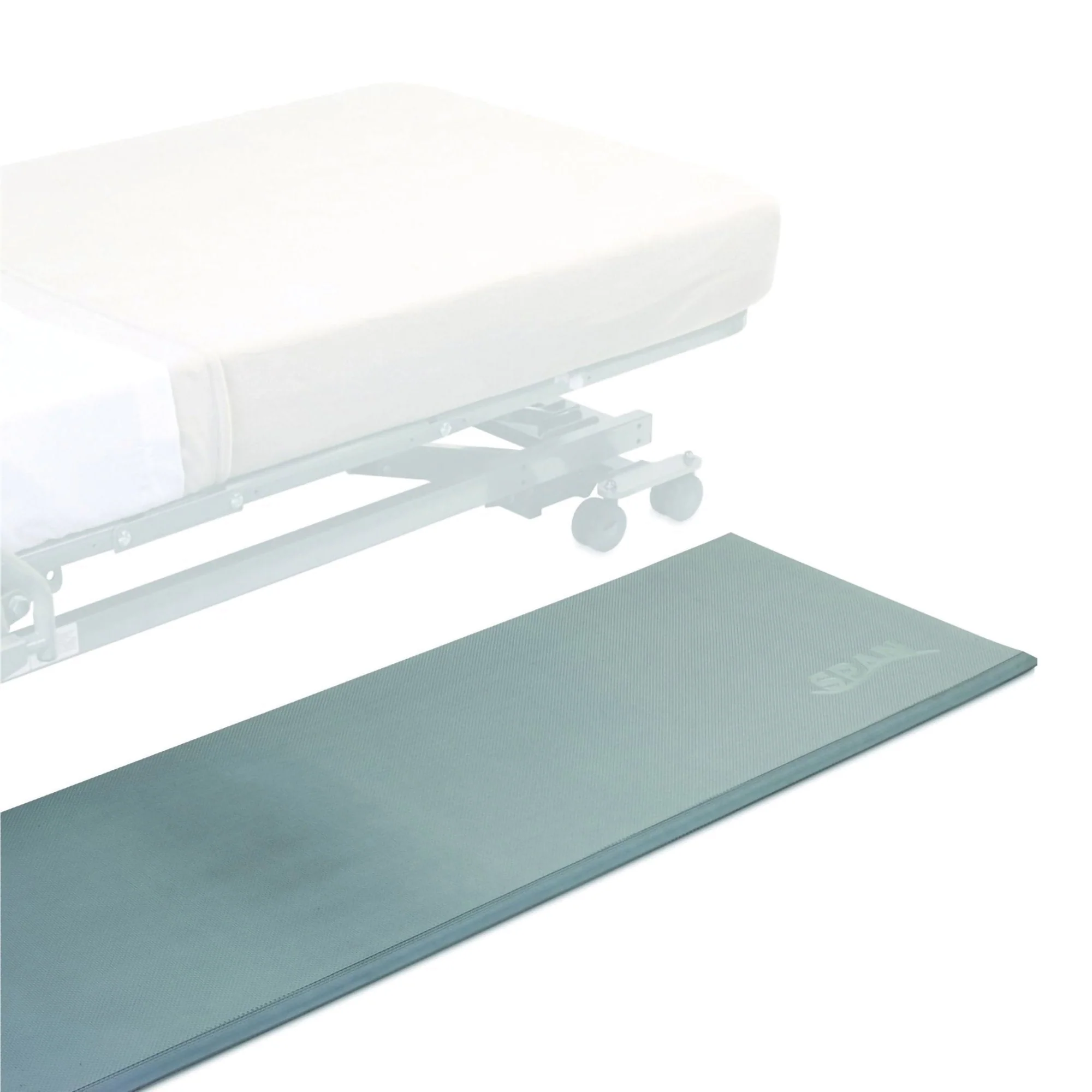 Span America Span America Bedside Floor Mat (5/CS)