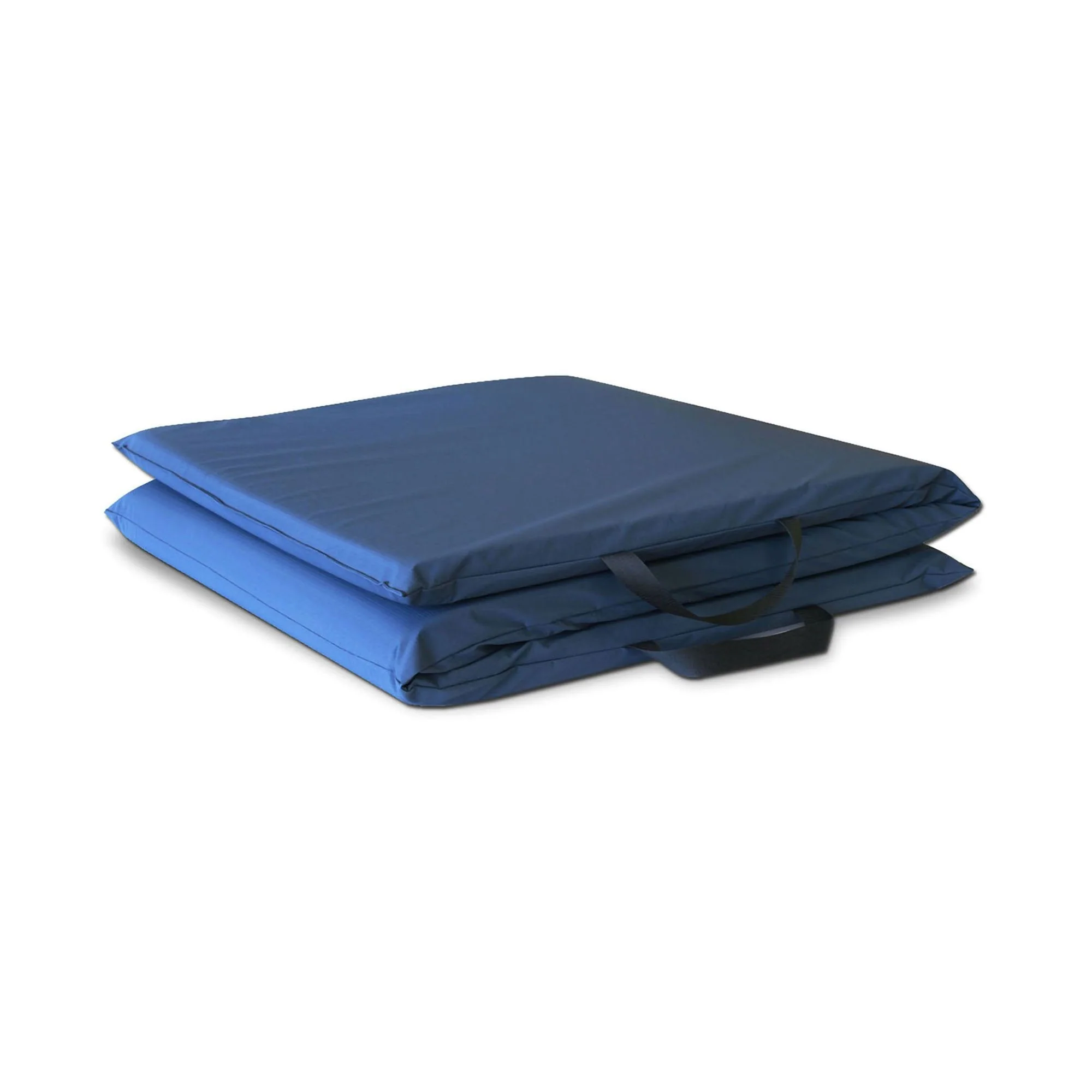 New York Orthopedic TRI-Fold Bedside Safety Mat