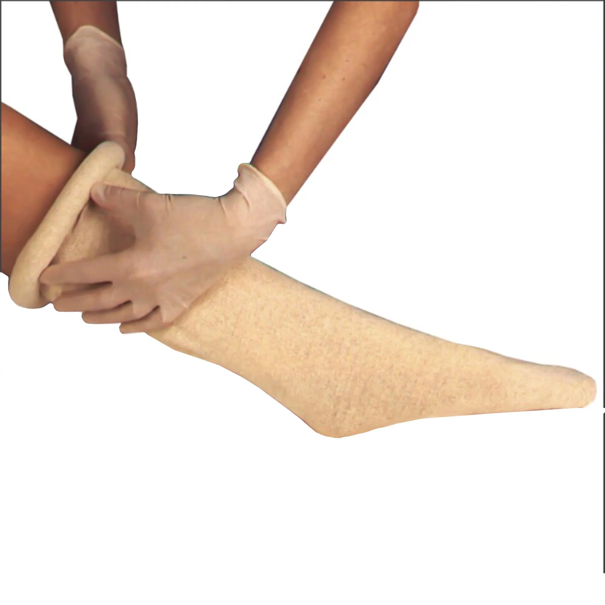 The Pillow Factory Division Retainer Dressing (12/CS)