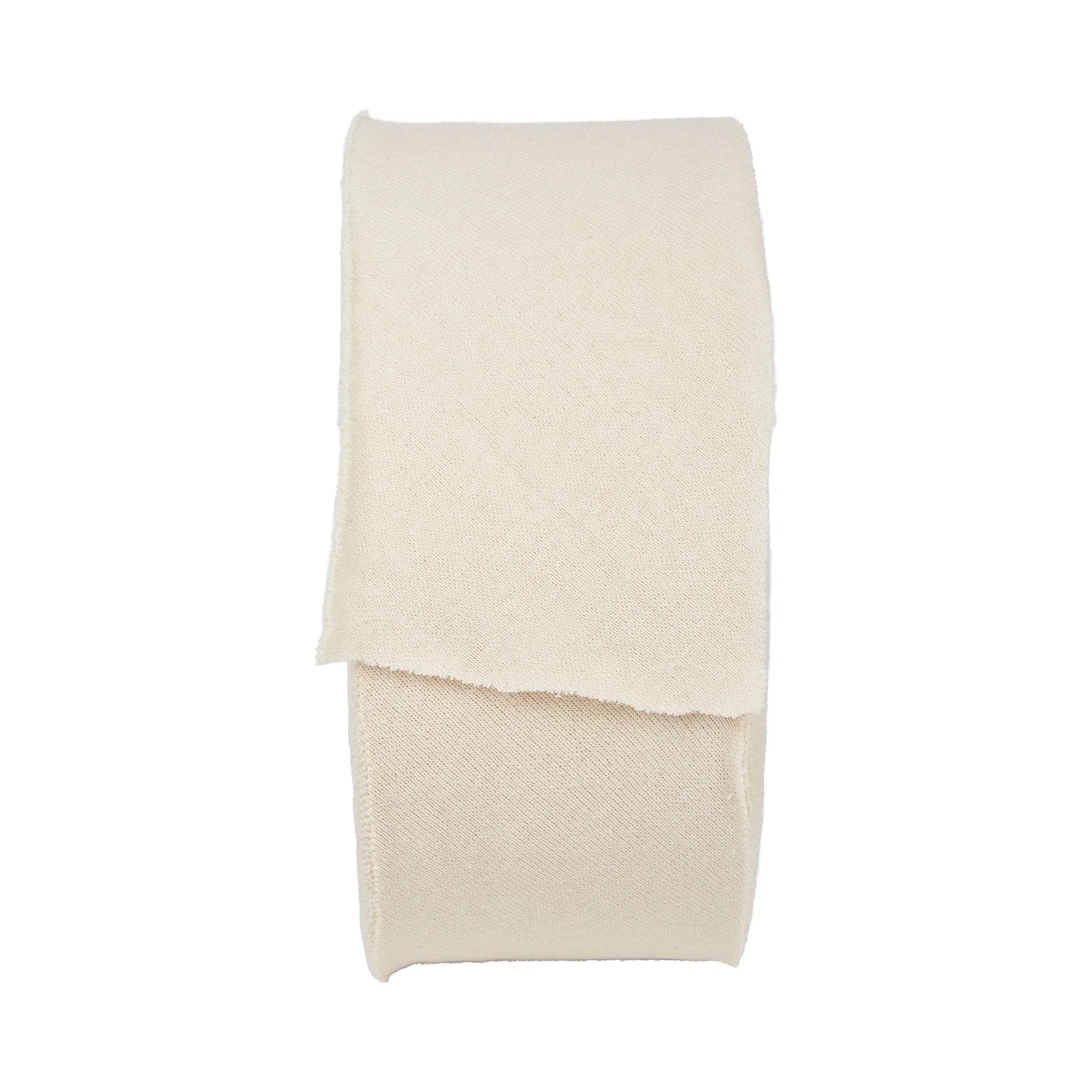 McKesson Brand McKesson Bias Cut Stockinette, 4 Inch x 50 Yard (10/CS) - Image 2