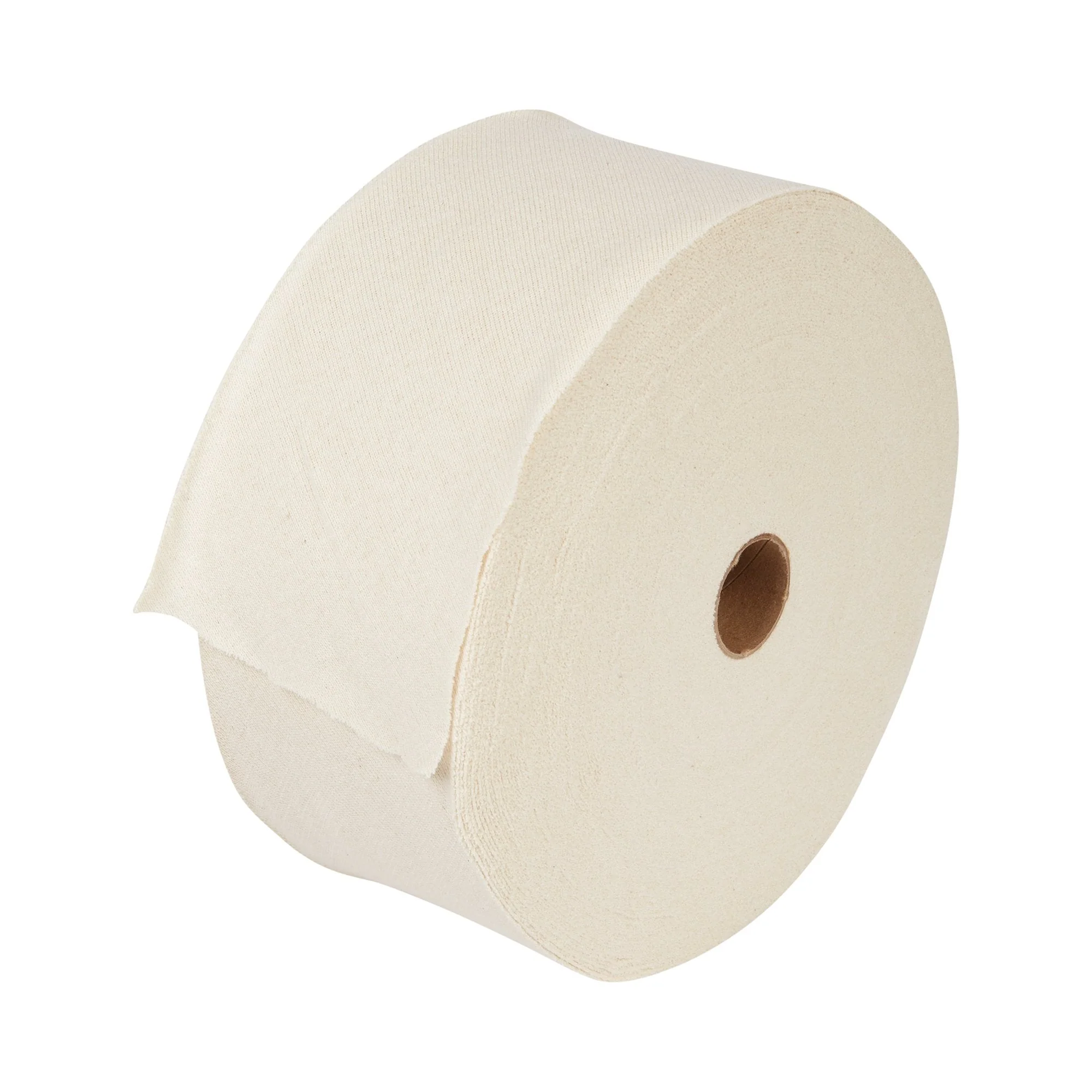 McKesson Brand McKesson Bias Cut Stockinette, 4 Inch x 50 Yard (10/CS) - Image 3