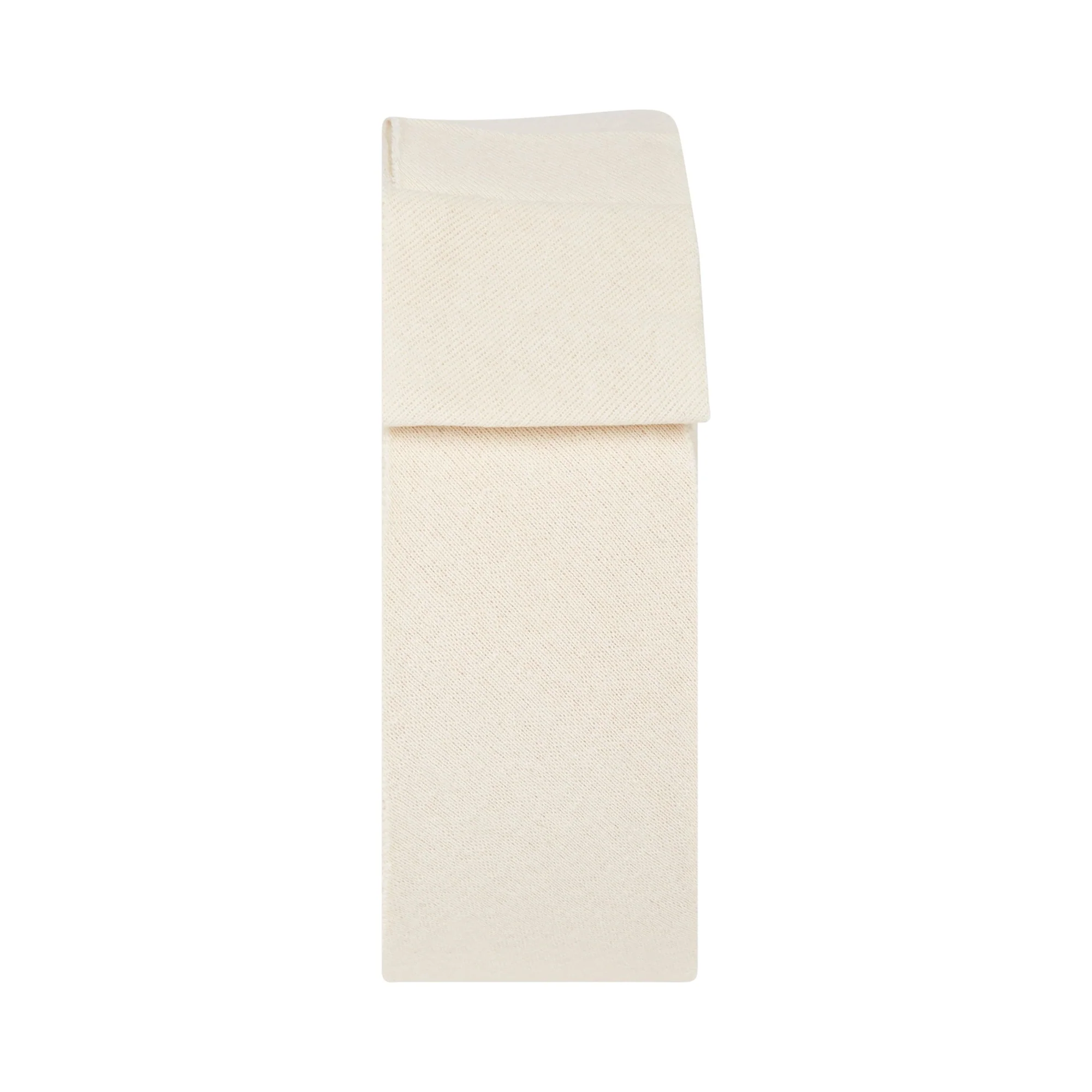 McKesson Brand McKesson Bias Cut Stockinette, 3 Inch x 50 Yard (12/CS) - Image 2