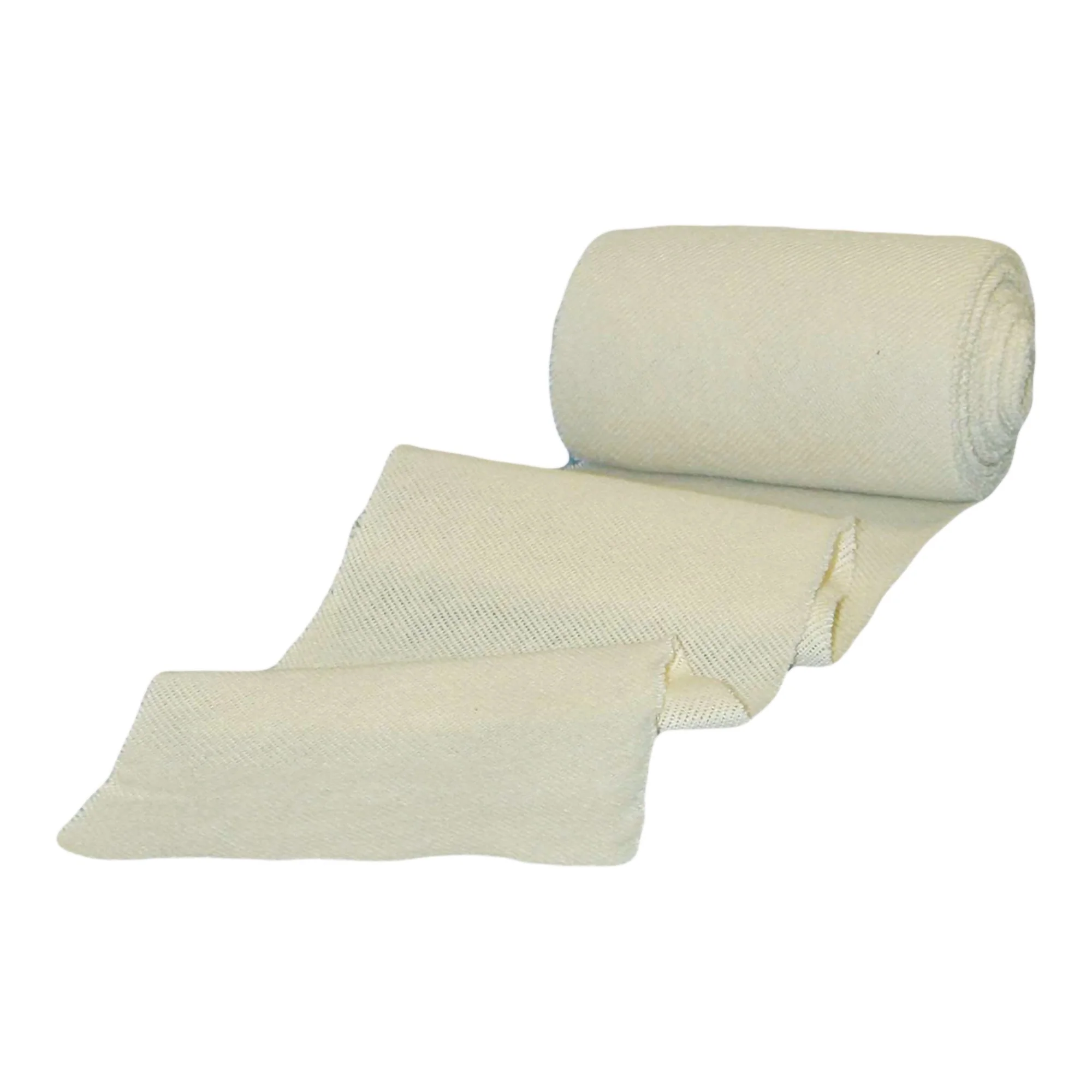 McKesson Brand McKesson Bias Cut Stockinette, 3 Inch x 4 Yard (20/CS)