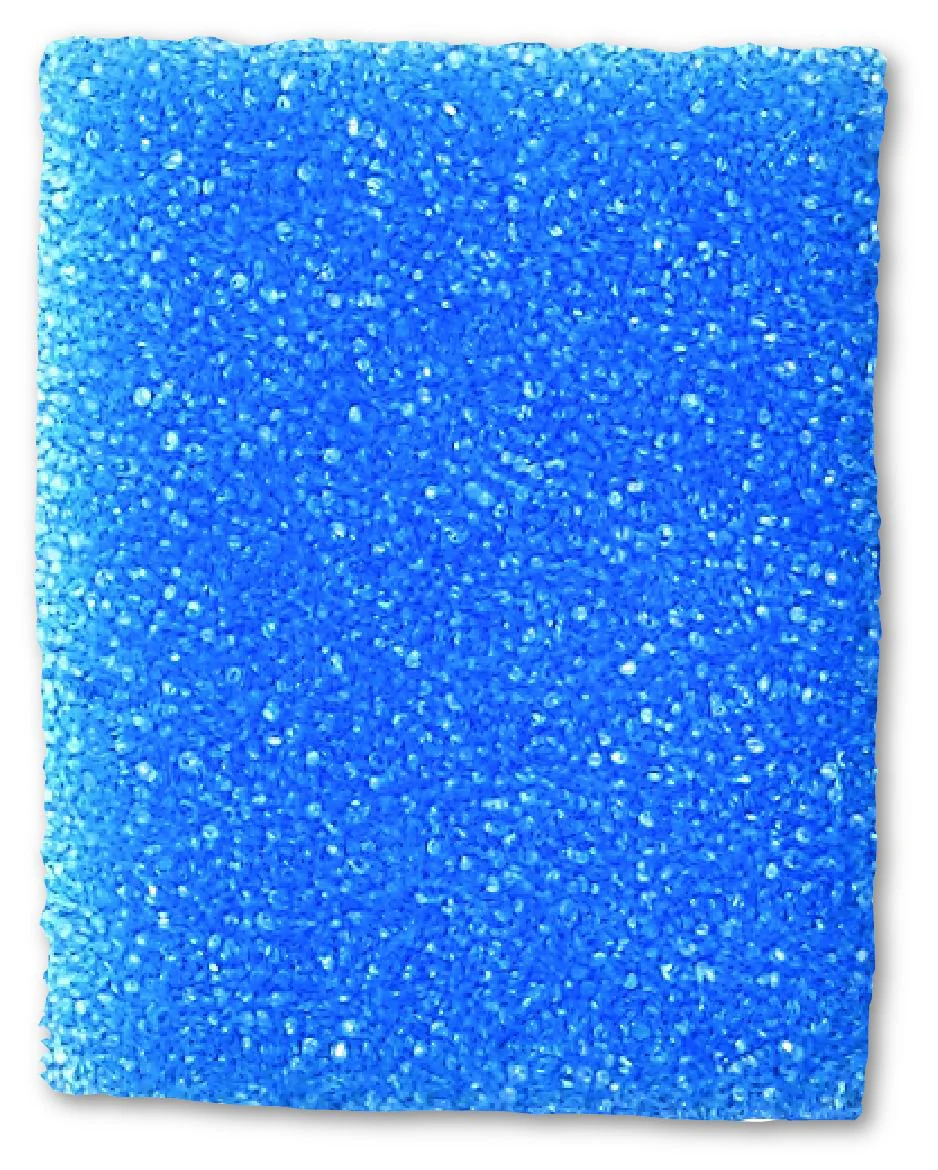 StatLab Medical Products Biopsy Sponge For Securing Small Specimens During Processing (1000/CS)