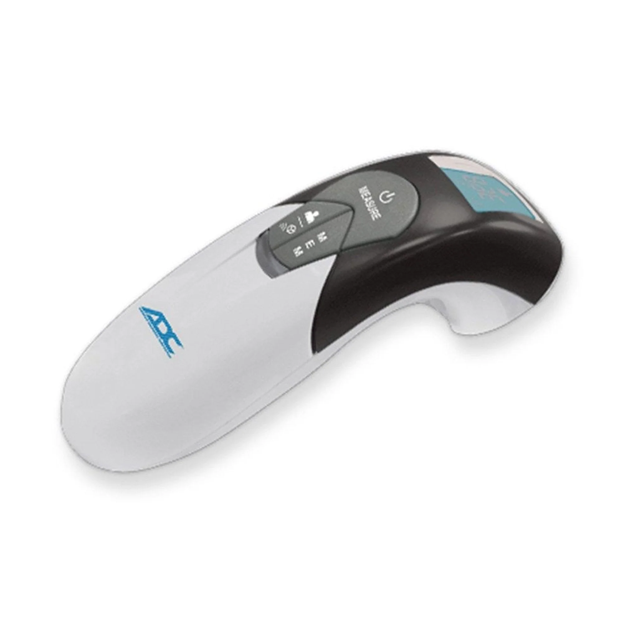 American Diagnostic Corp ADC Adtemp 429 Non-Contact Thermometer - Image 4