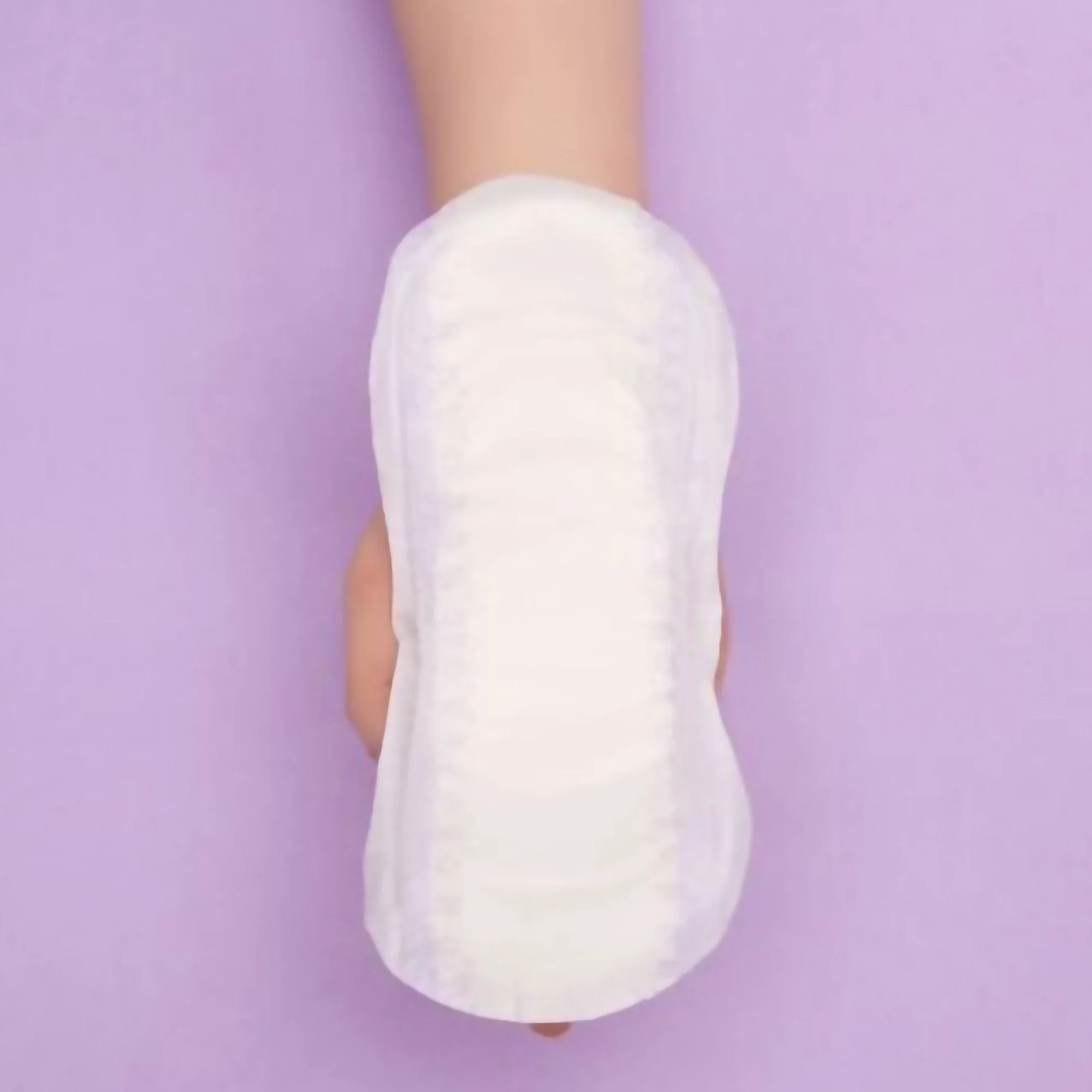 TZMO USA Inc Seni Lady Light Pads, Regular (180/CS) - Image 2