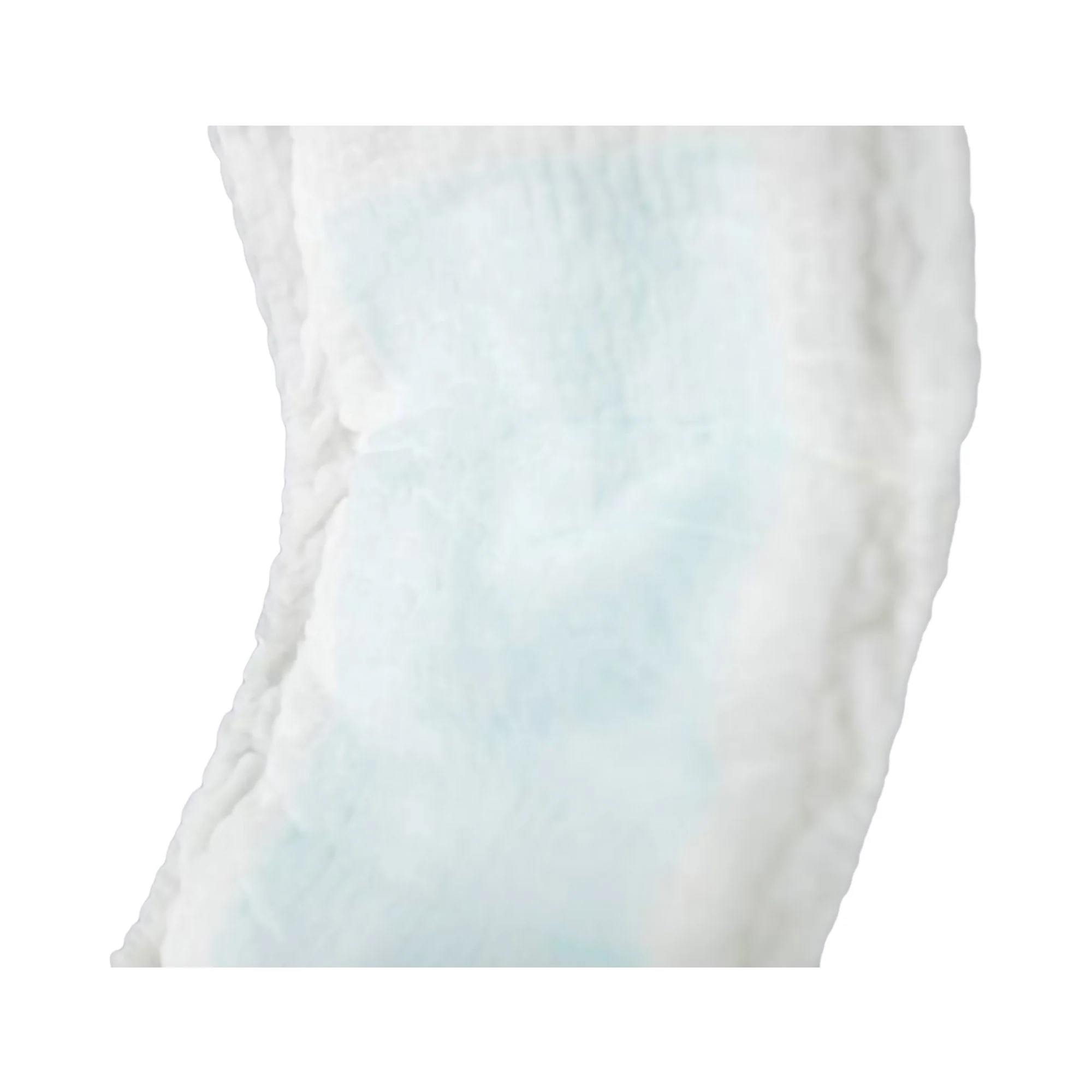 Secure Personal Care Products TotalDry Moderate Extra Bladder Control Pad, 11-Inch Length (180/CS) - Image 3