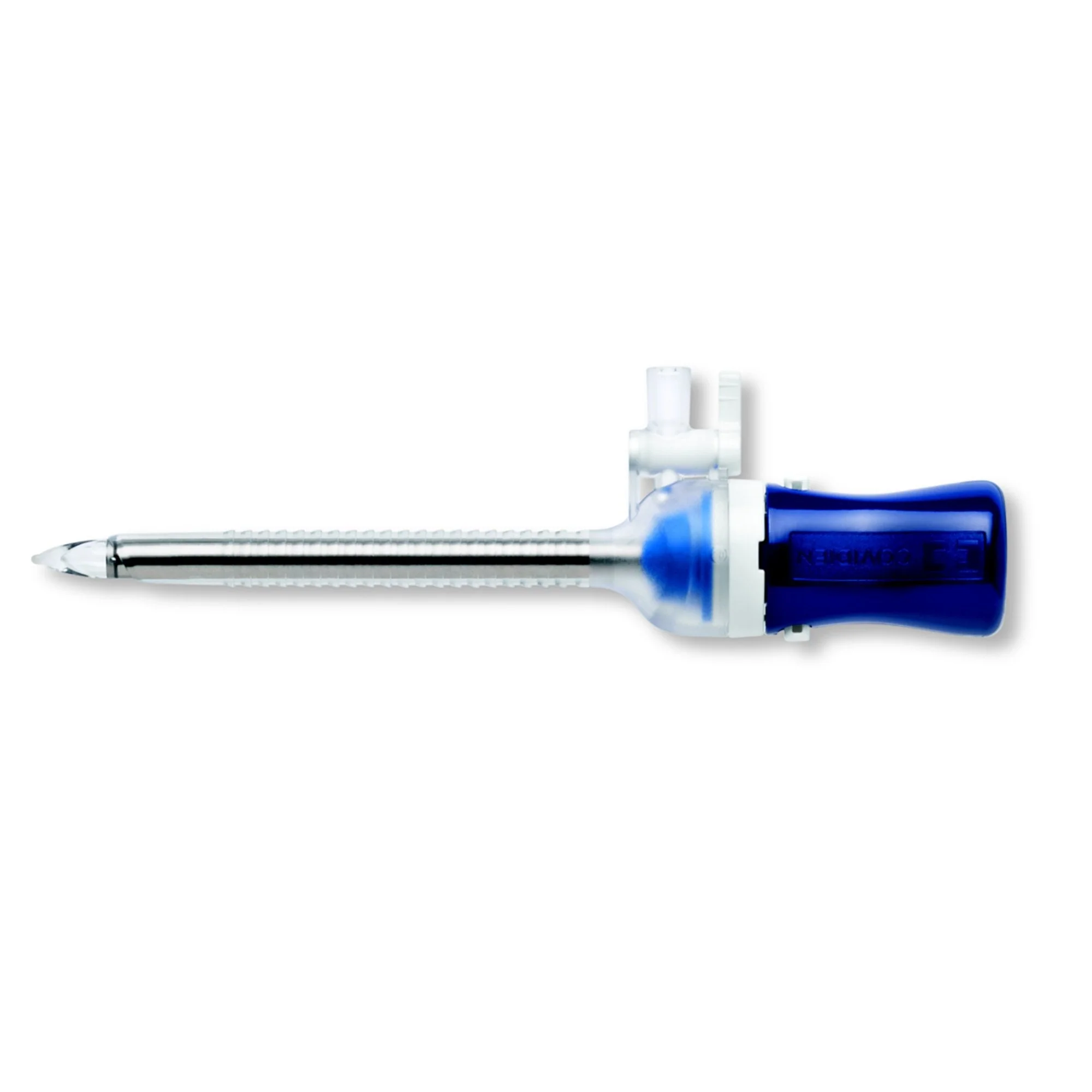 Bladeless Optical Trocar Versaport V2 100 mm Length 5 mm