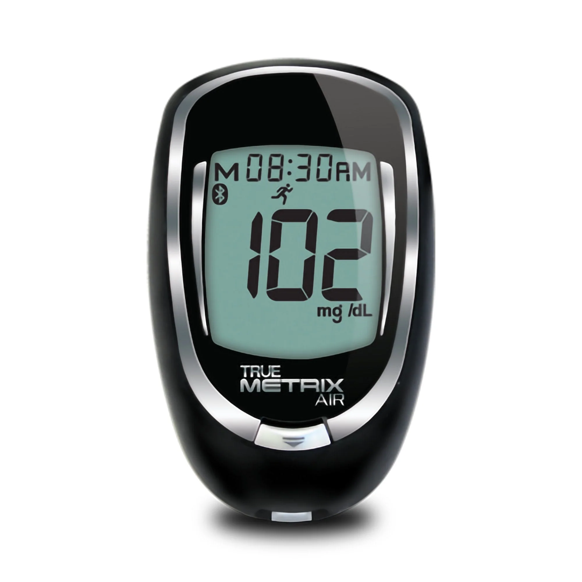 Trividia Health Inc True Metrix Blood Glucose Meter (40/CS)