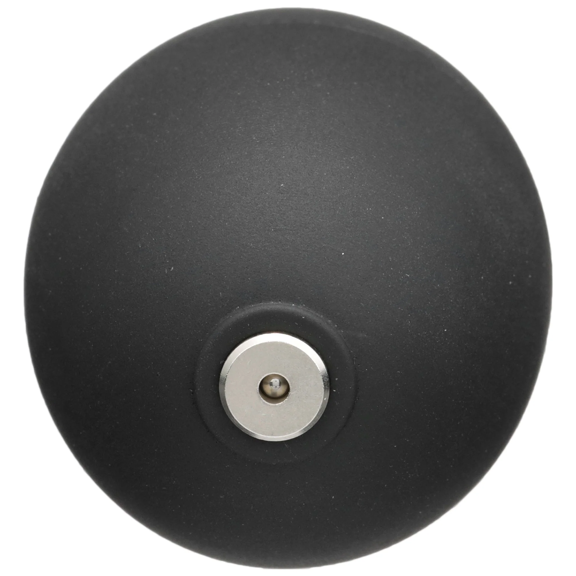 McKesson Brand McKesson Blood Pressure Unit Inflation Bulb (100/CS) - Image 3