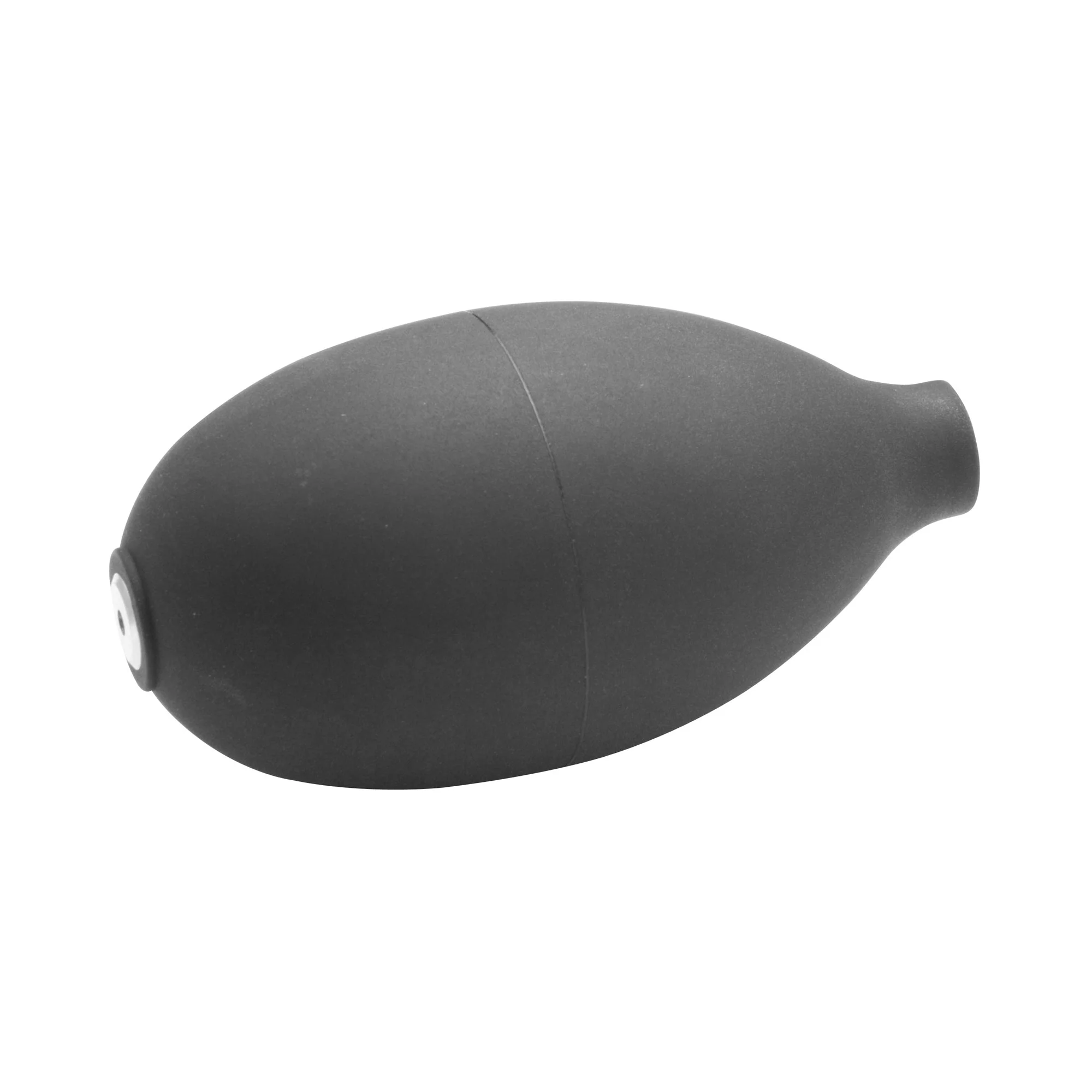 McKesson Brand McKesson Blood Pressure Unit Inflation Bulb (100/CS) - Image 5
