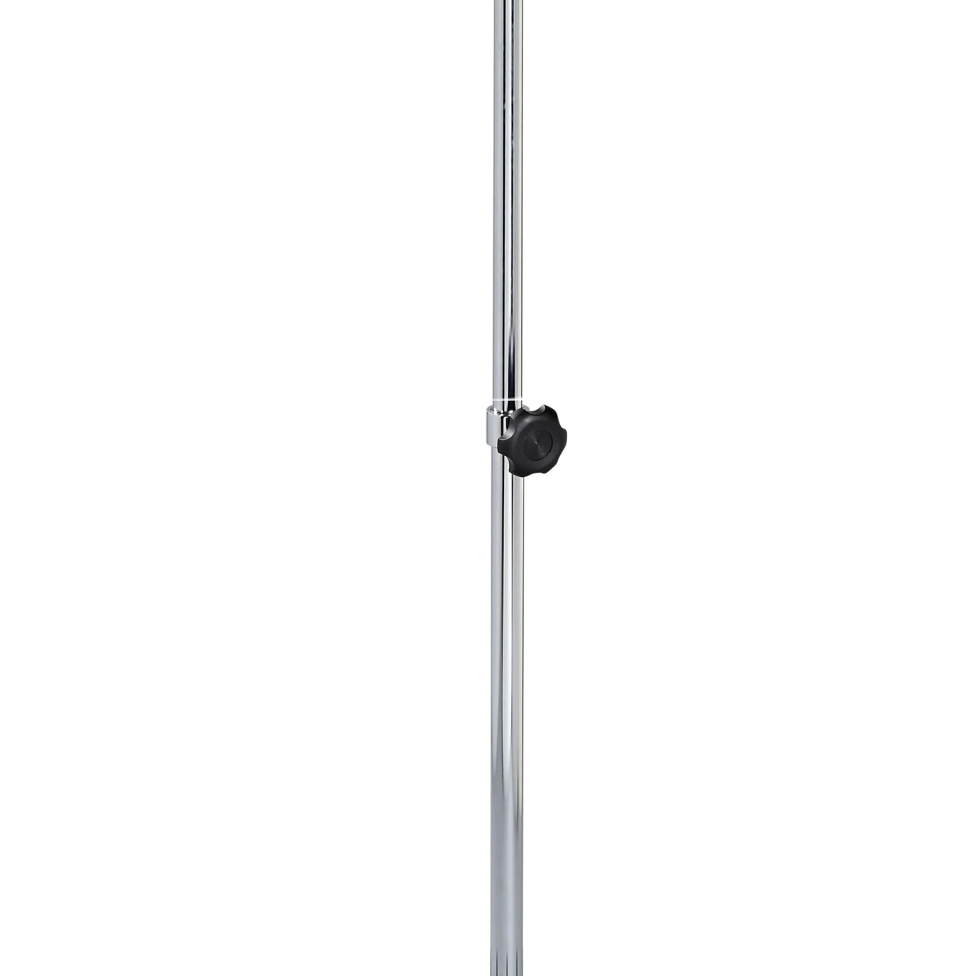 Emerson Healthcare IntelliSense Blood Pressure Monitor Cart - Image 3