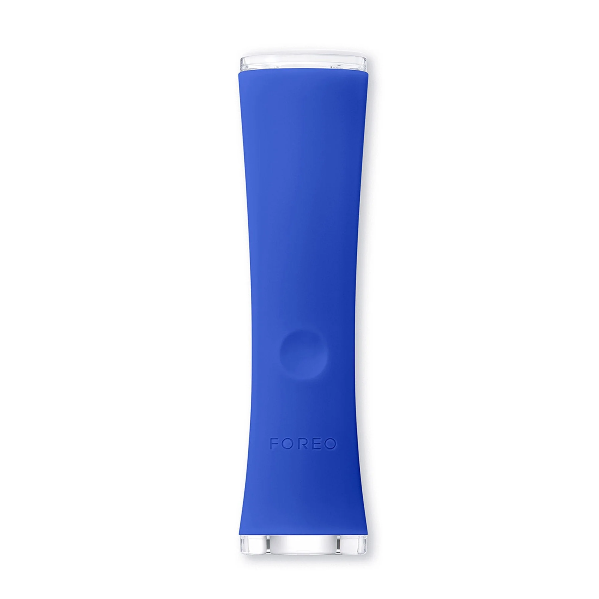 Foreo Inc ESPADA 2 Acne Therapy Device, Cobalt Blue - Image 2