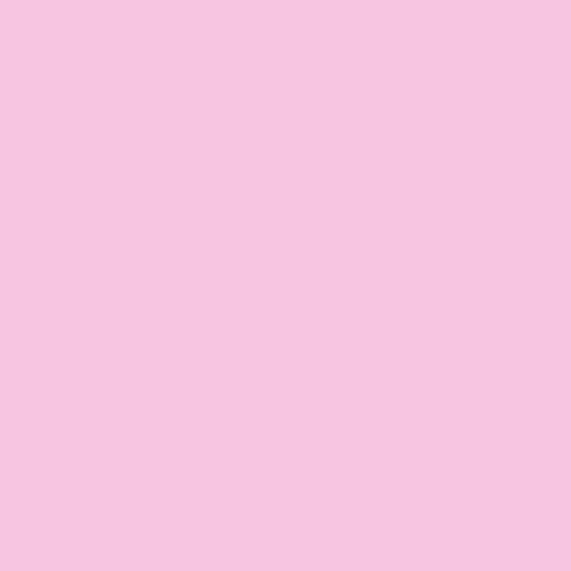 Foreo Inc ESPADA 2 Acne Therapy Device, Pearl Pink - Image 4