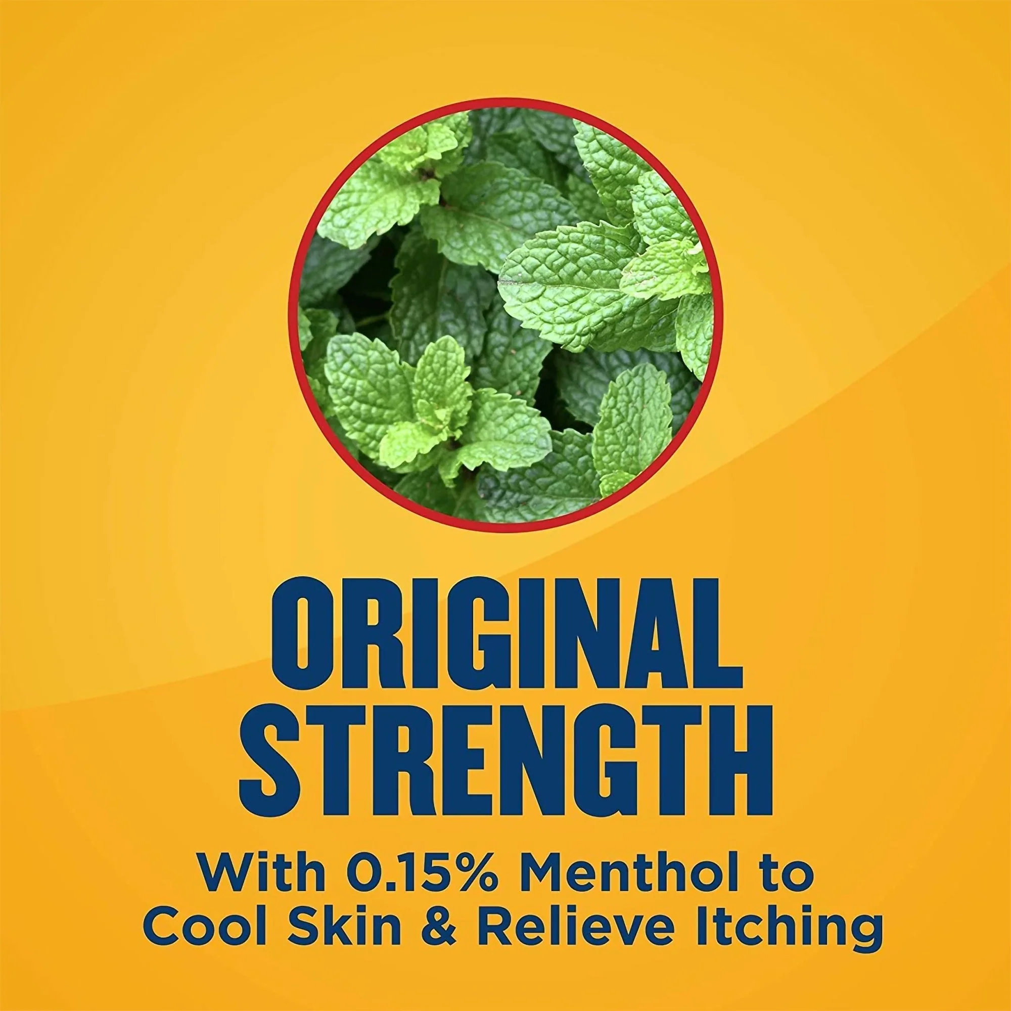 Sanofi Pasteur Gold Bond Original Strength Medicated Body Powder - Image 5