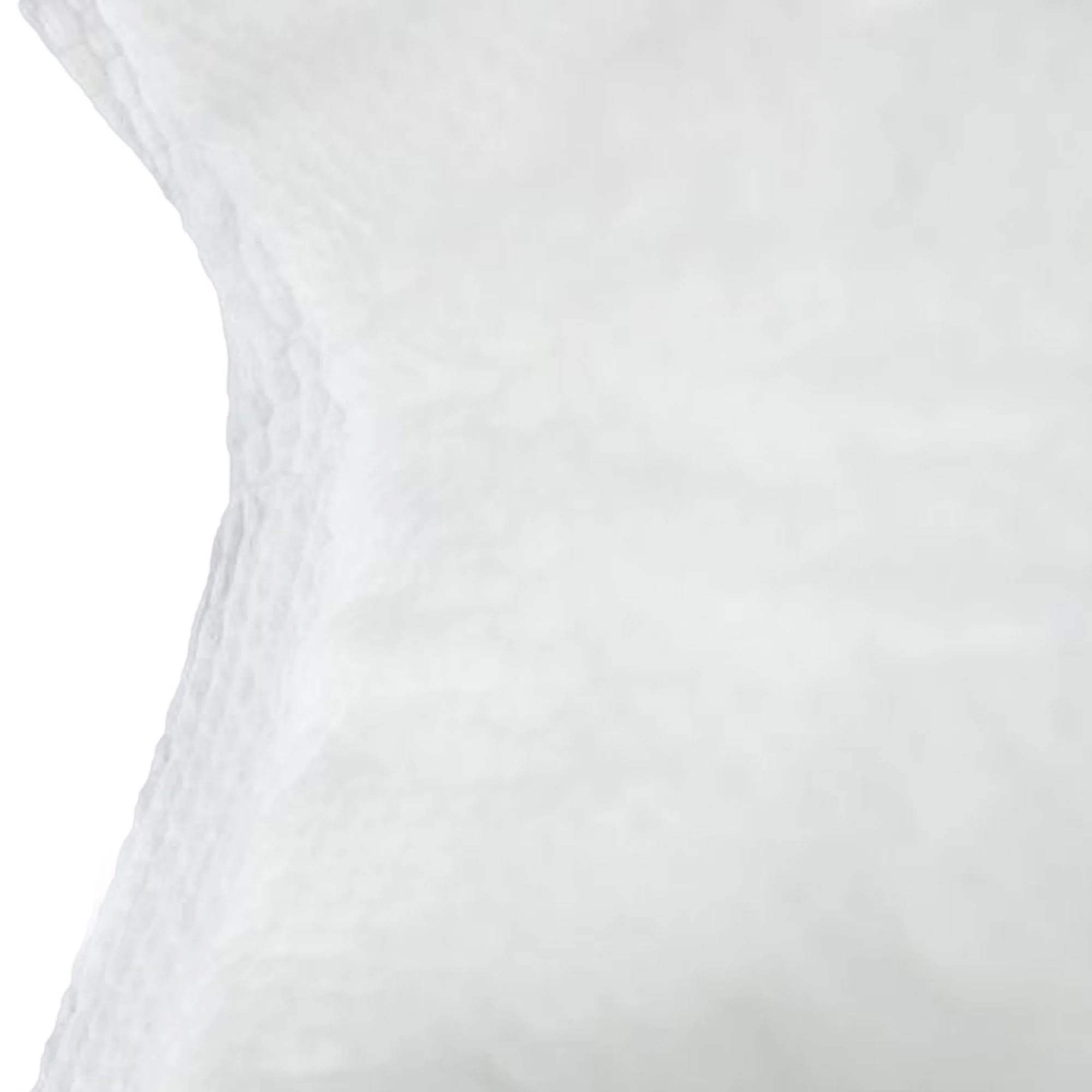 Secure Personal Care Products TotalDry Maximum Absorbency Incontinence Booster Pad, 13.8-Inch Length (120/CS) - Image 2