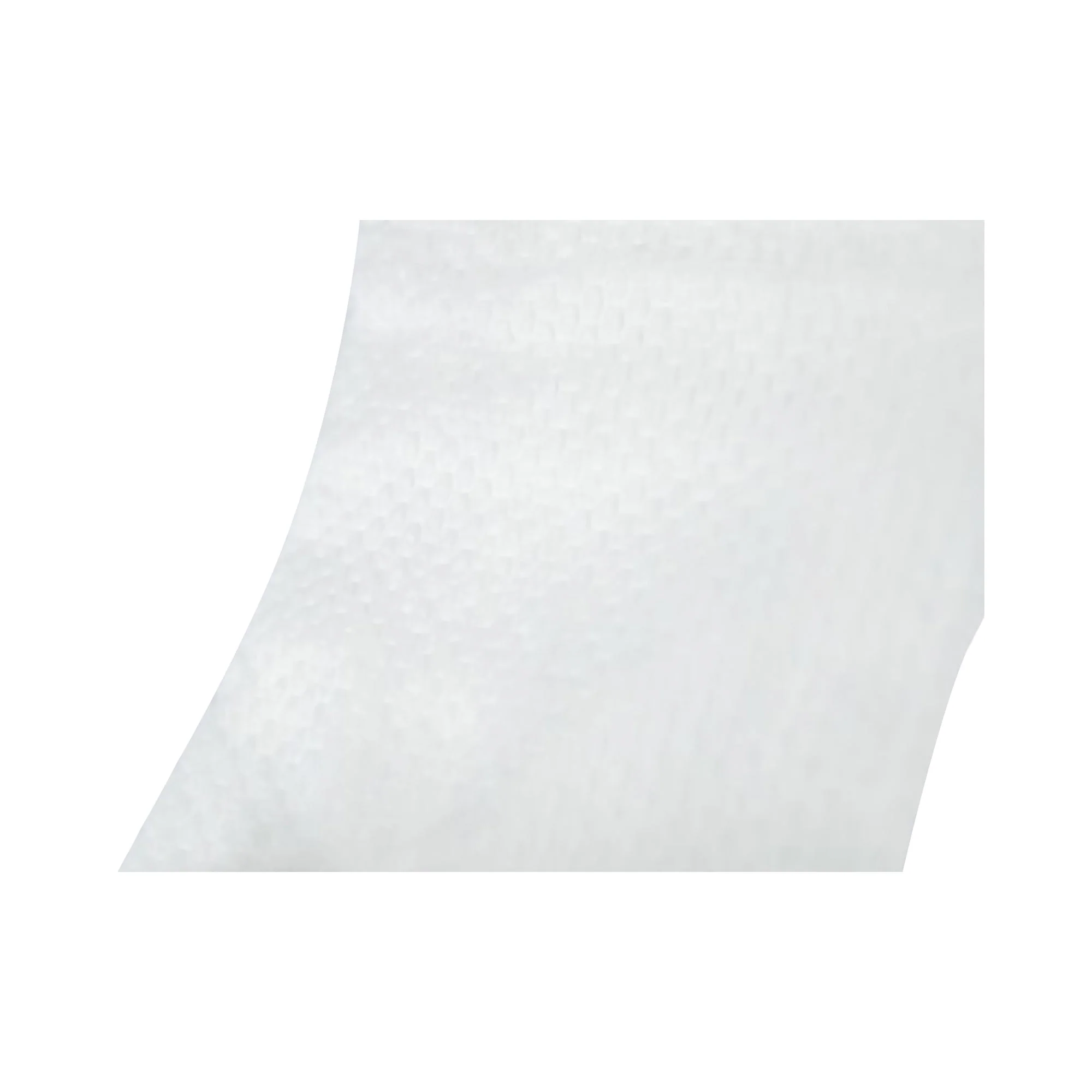 Secure Personal Care Products TotalDry Duo Maximum Absorbency Incontinence Booster Pad, 12-Inch Length (180/CS) - Image 3