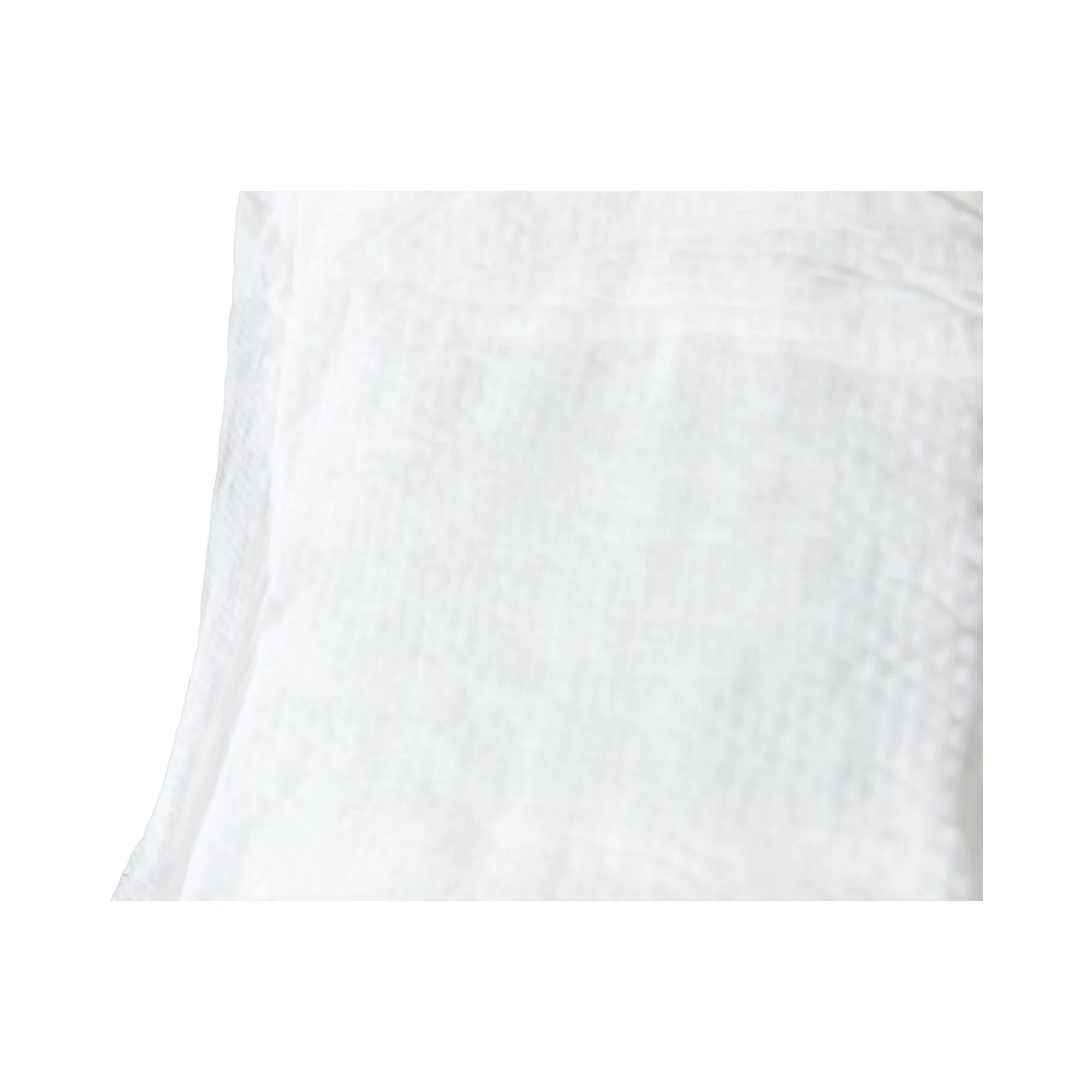 Secure Personal Care Products TotalDry Ultimate Boost Ups Absorbency Incontinence Booster Pad, 16.5- Inch (104/CS) - Image 2