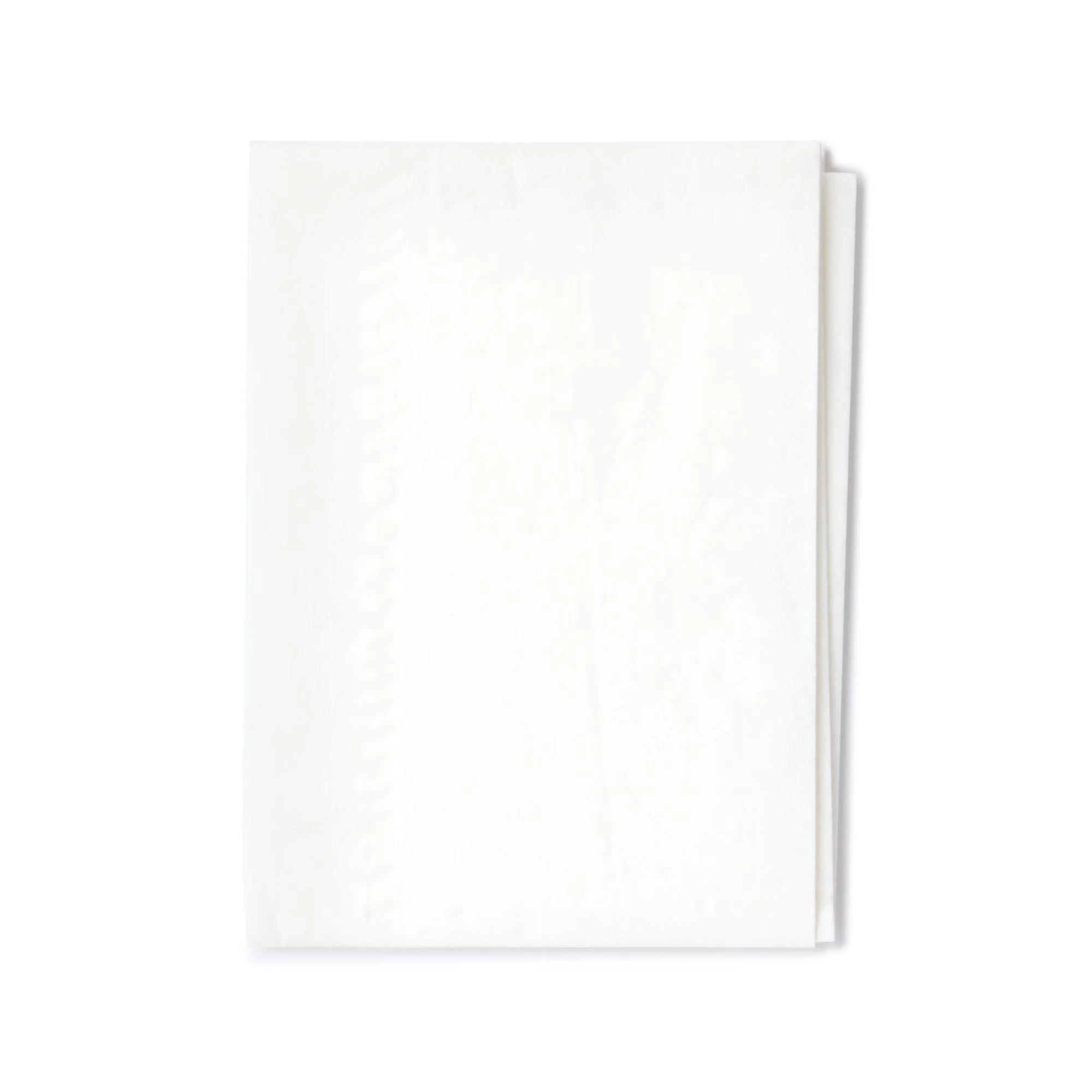 Busse Hospital Disposables Busse Hospital Sterile Minor Procedure Surgical Drape, 18 x 26 Inch (4/CS) - Image 3