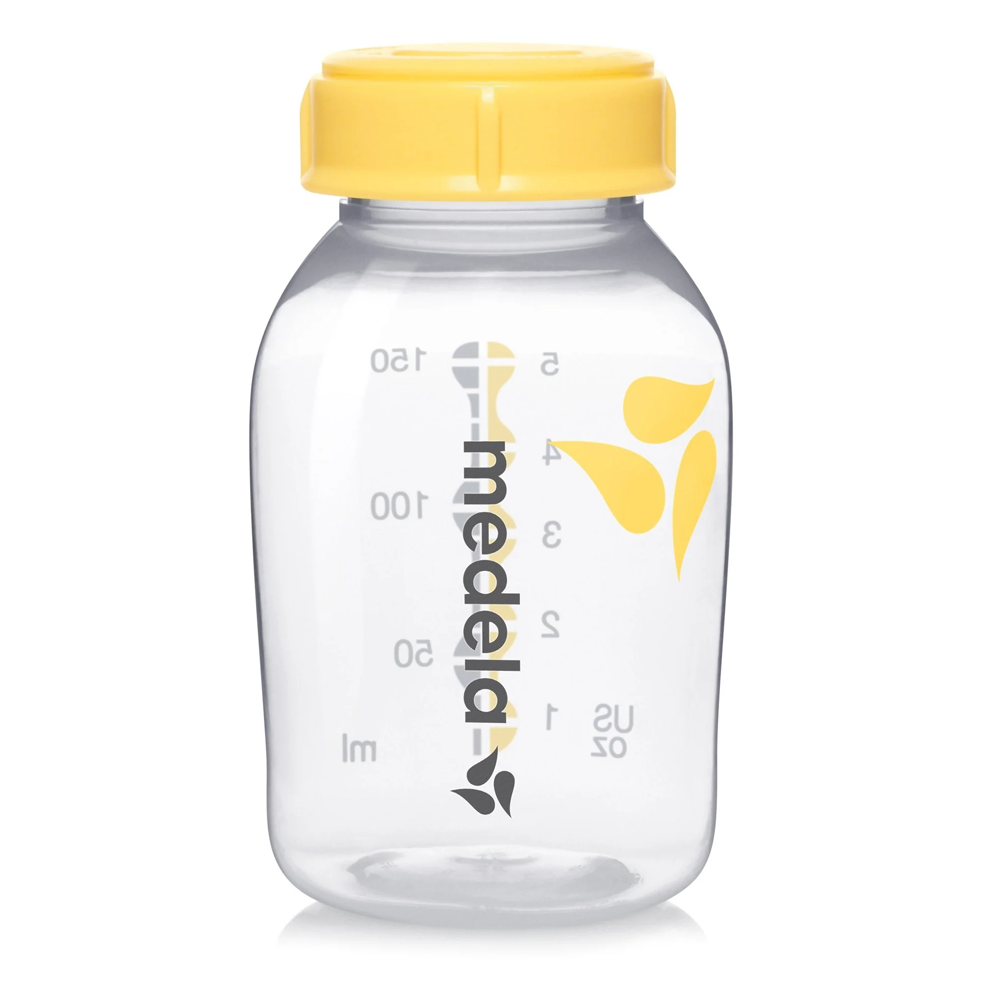 Medela Medela Breast Milk Collection and Storage Bottle Set (2/CS)