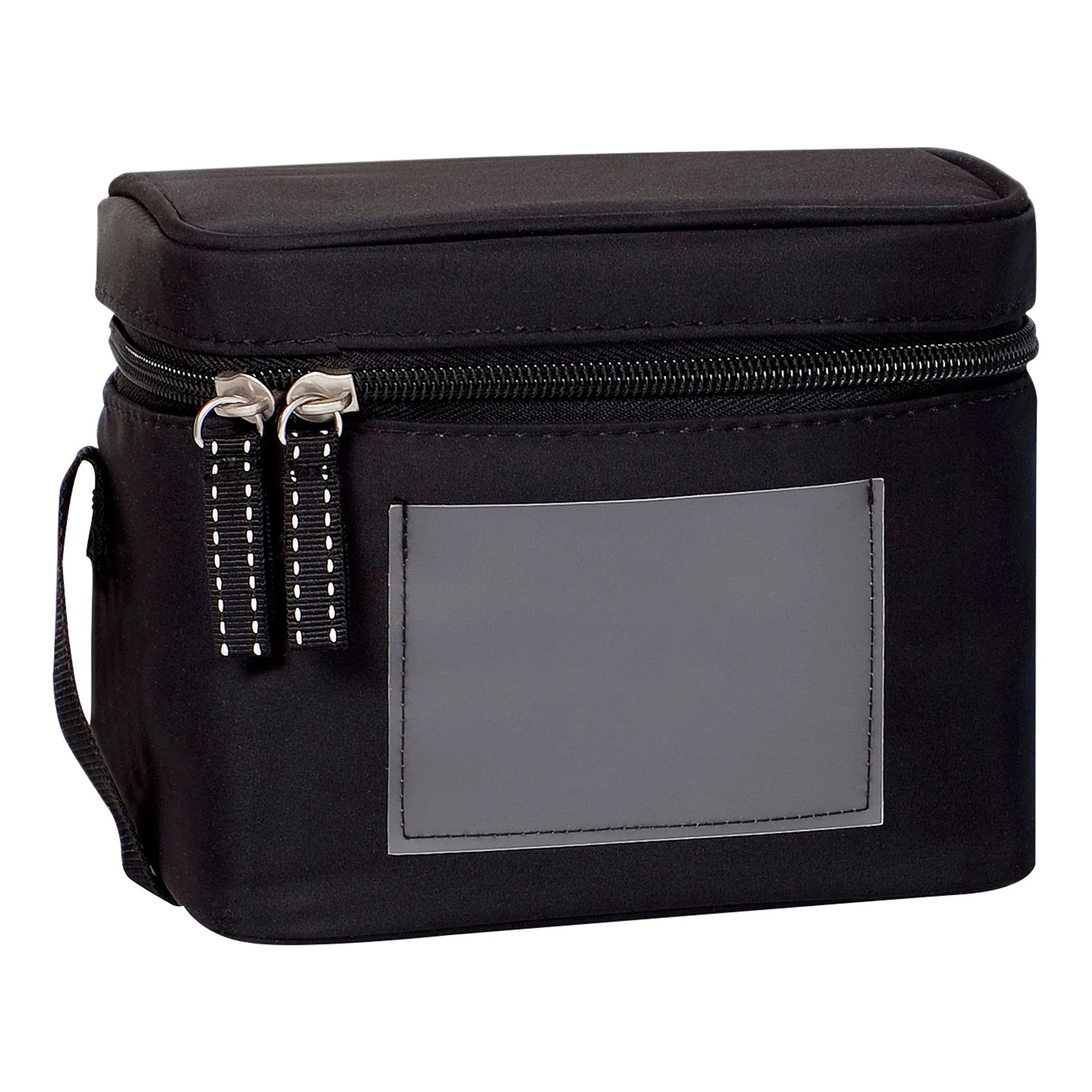 Medela Medela Breast Milk Cooler Set for Freestyle and Pump In Style Breast Pump Bags - Image 4