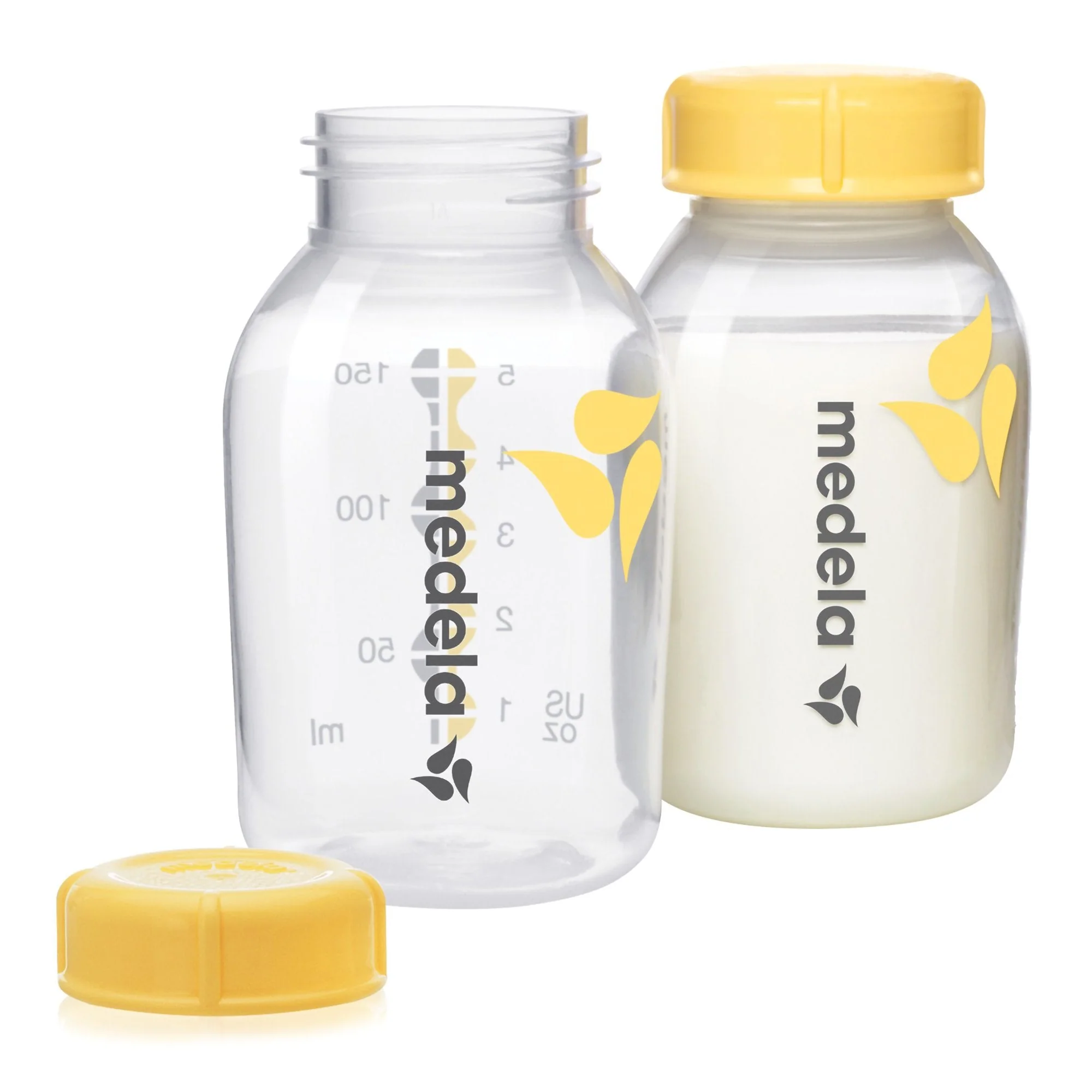 Medela Medela Breast Milk Cooler Set for Freestyle and Pump In Style Breast Pump Bags - Image 6