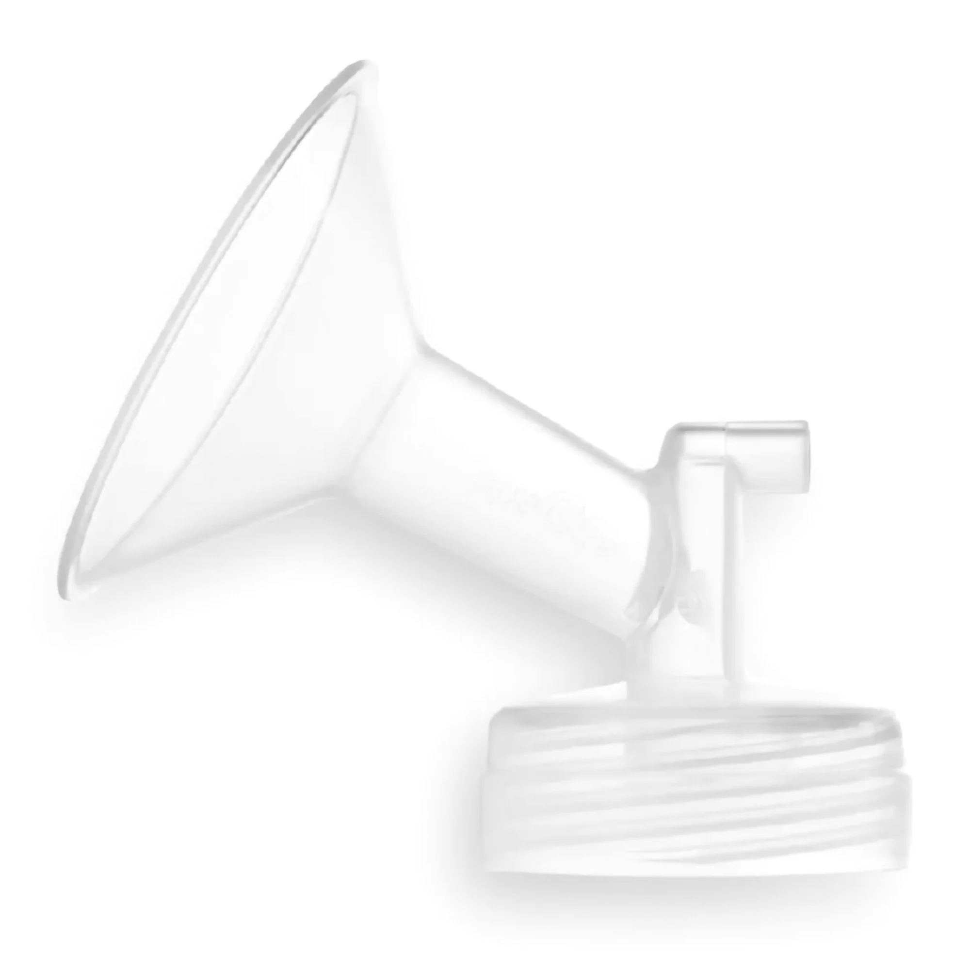 Mother's Milk Inc SpeCtra Breast Pump Accessory Kit for SpeCtra SG Breast Pump - Image 2