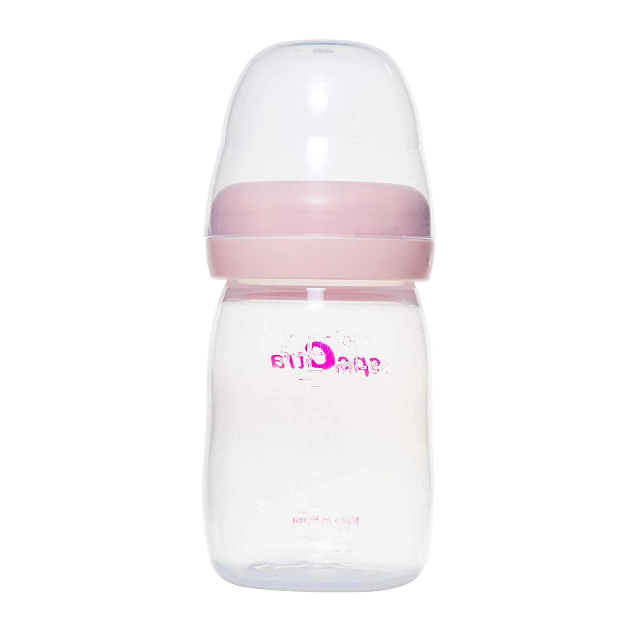 Mother's Milk Inc SpeCtra Premium Accessory Kit with 28mm Breast Shield - Image 2