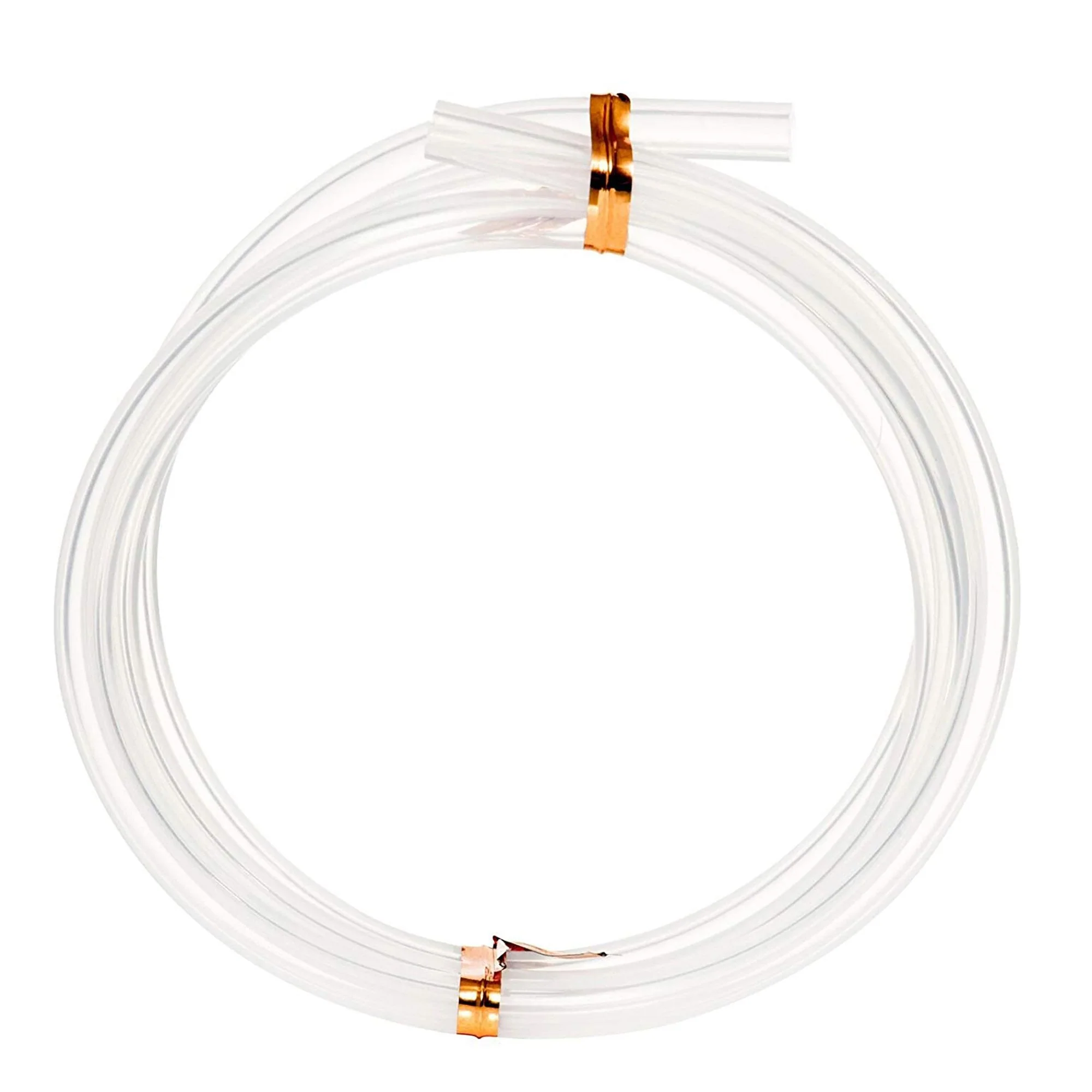 Mother's Milk Inc SpeCtra Premium Accessory Kit with 28mm Breast Shield - Image 3