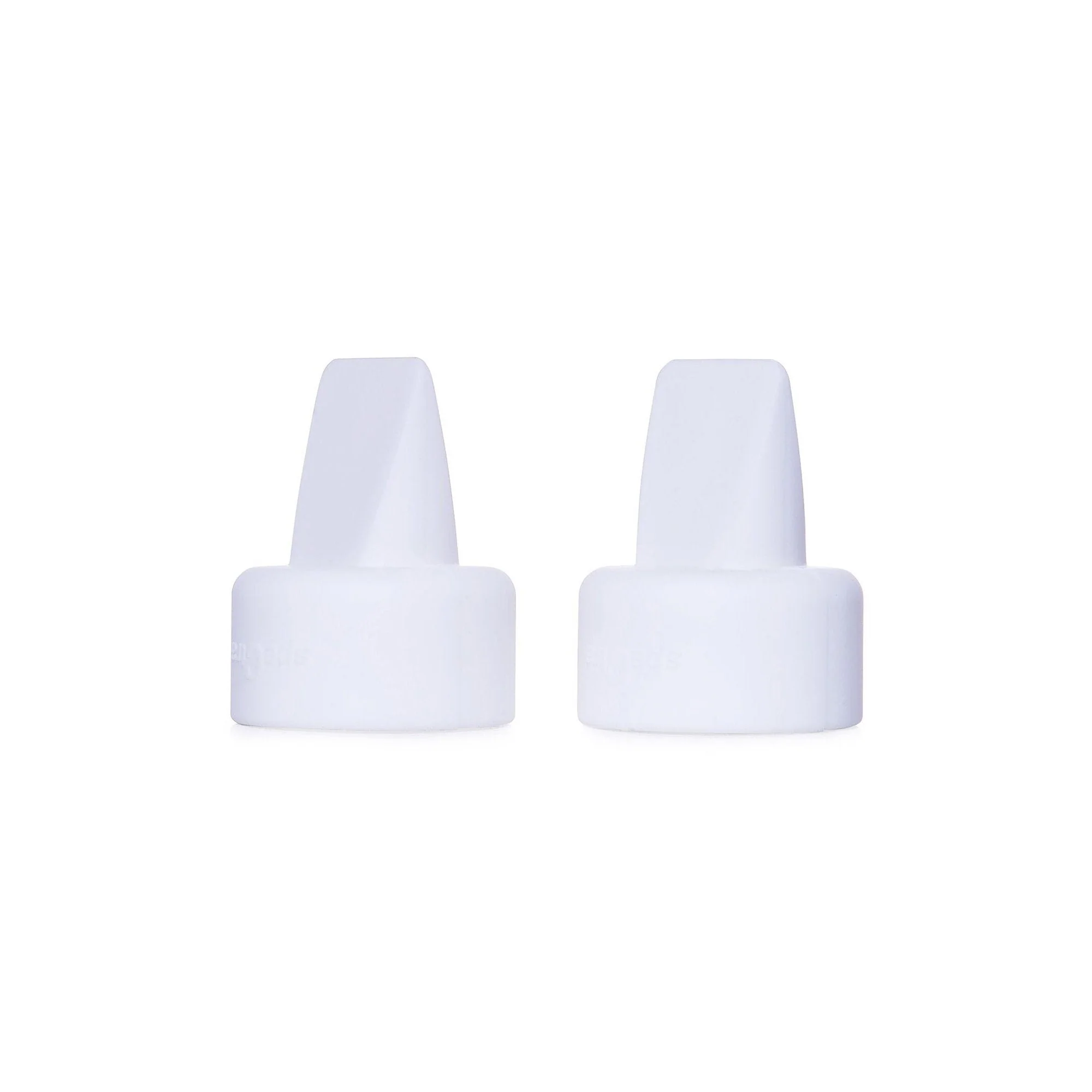 Mother's Milk Inc SpeCtra Premium Accessory Kit with 28mm Breast Shield - Image 4