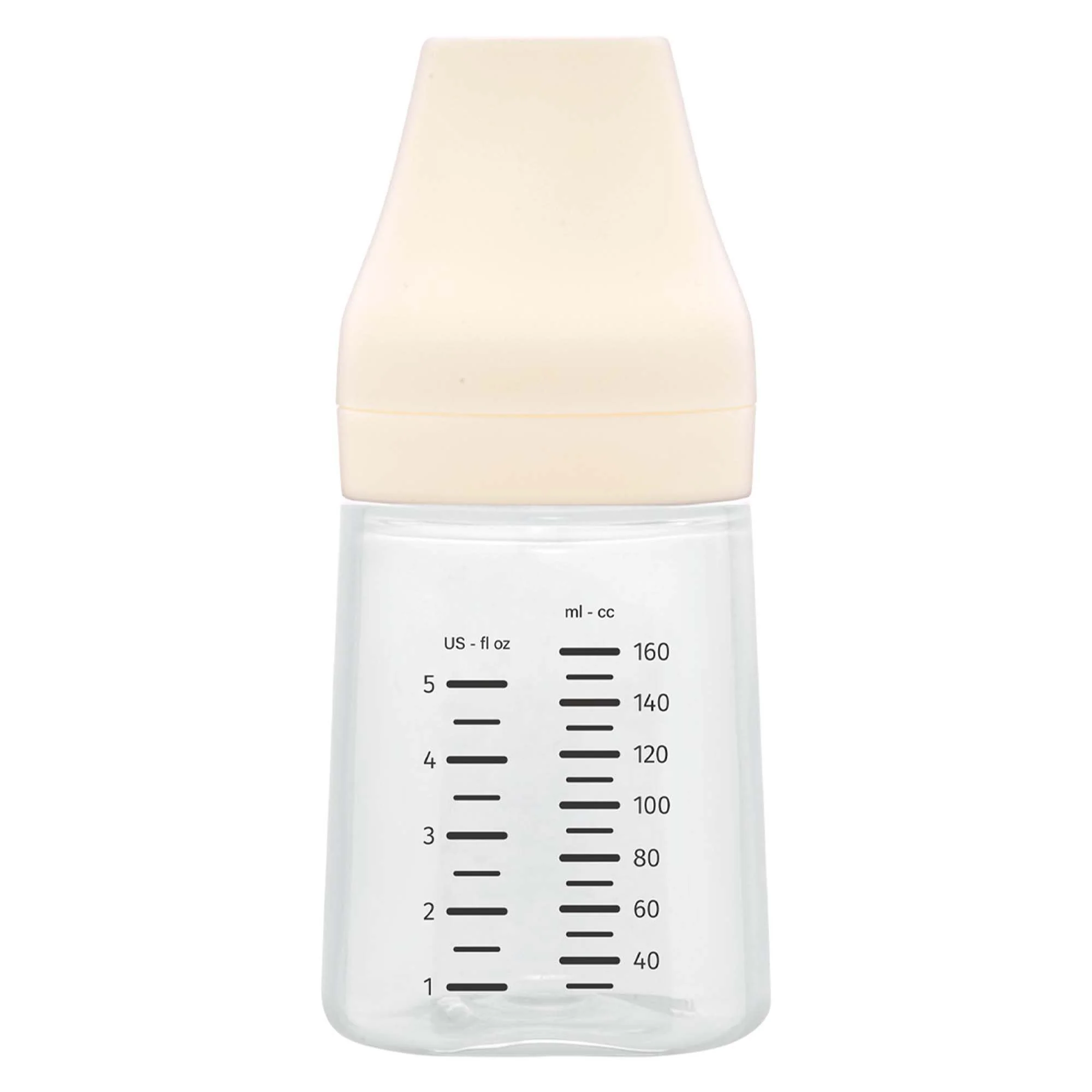 Mother's Milk Inc SpeCtra Accessory Kit with 24 mm Breast Shield - Image 2