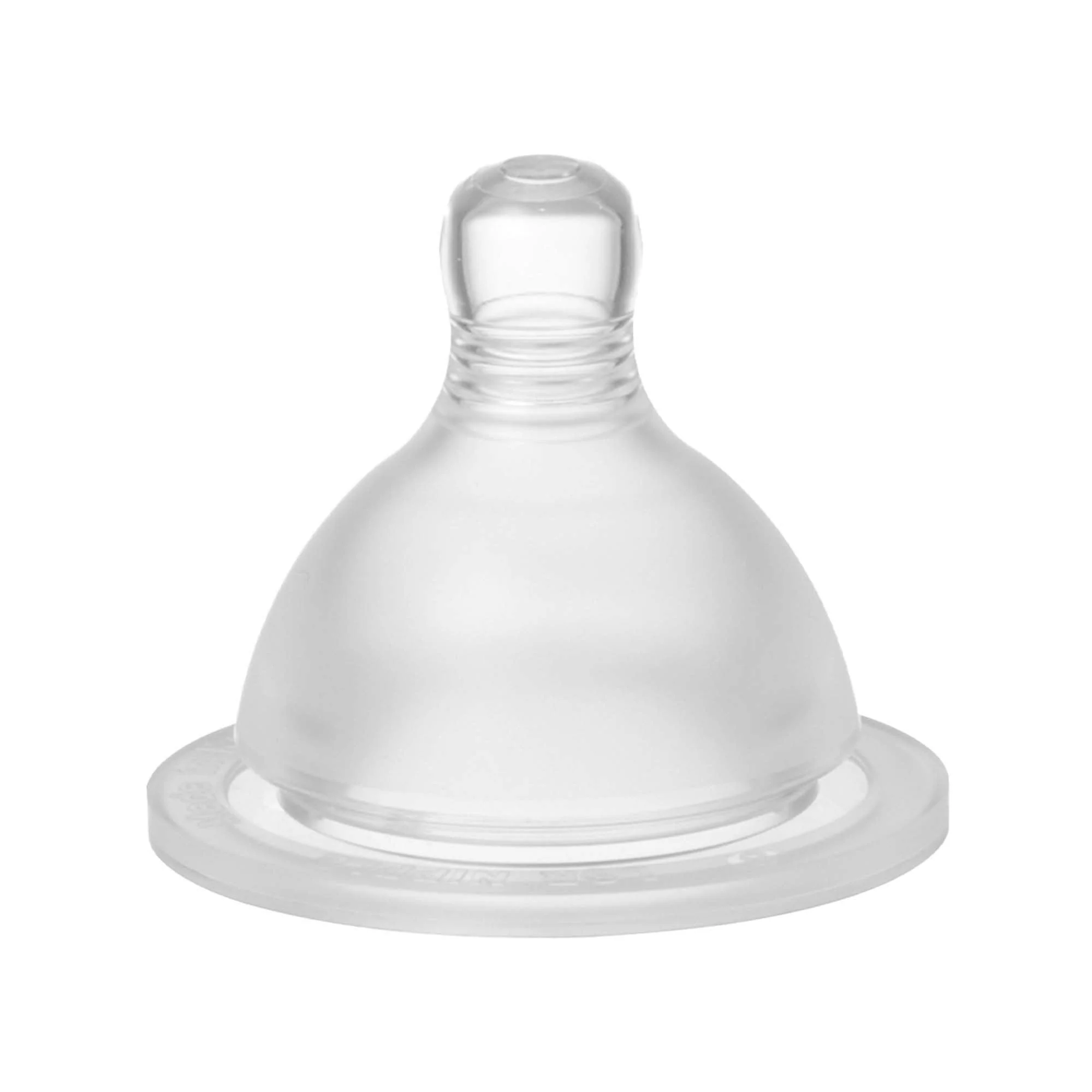 Mother's Milk Inc SpeCtra Accessory Kit with 24 mm Breast Shield - Image 6