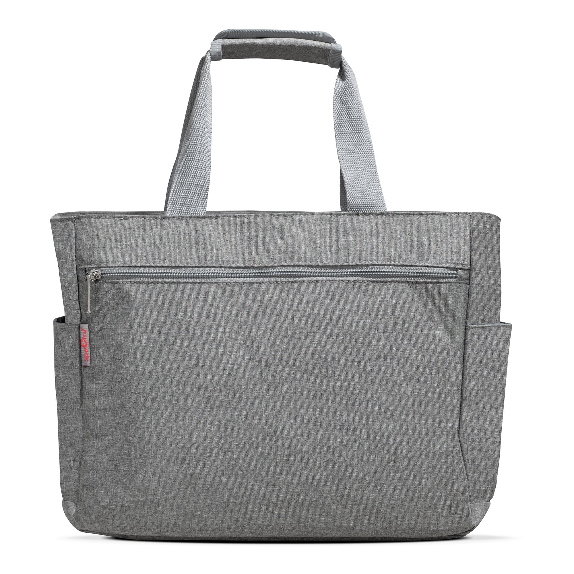 Mother's Milk Inc Spectra Breast Pump Carry Bag - Image 2