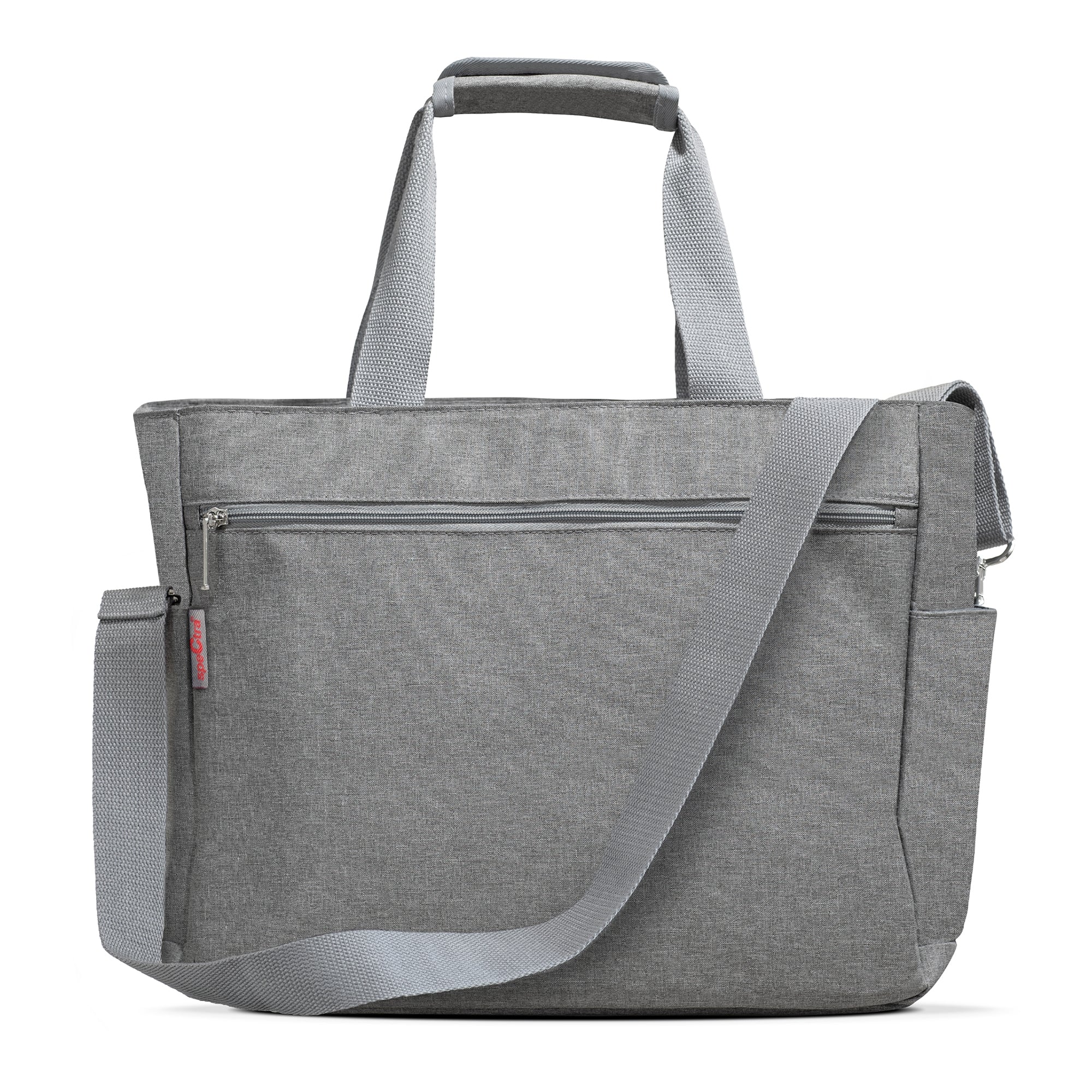 Mother's Milk Inc Spectra Breast Pump Carry Bag - Image 3