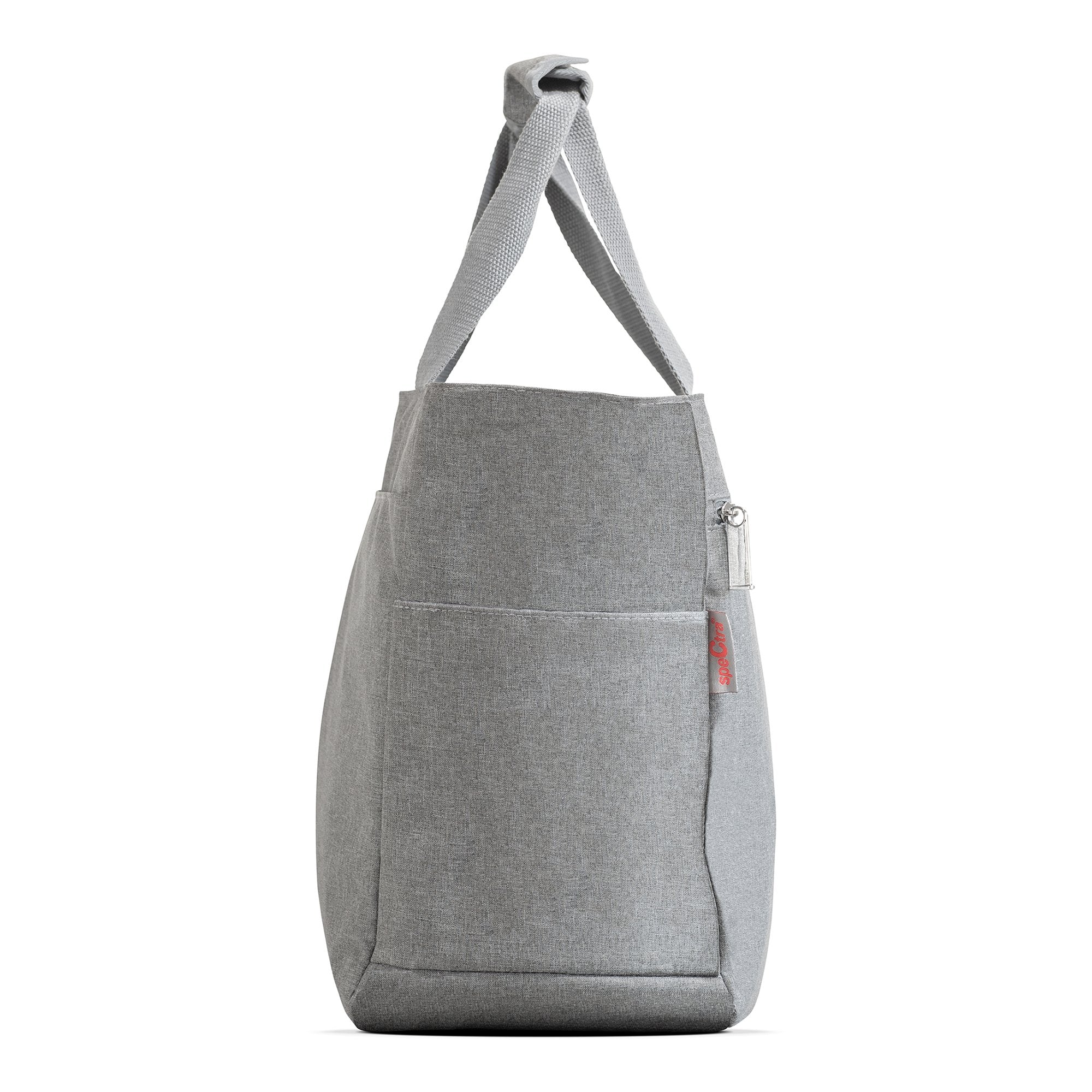 Mother's Milk Inc Spectra Breast Pump Carry Bag - Image 4