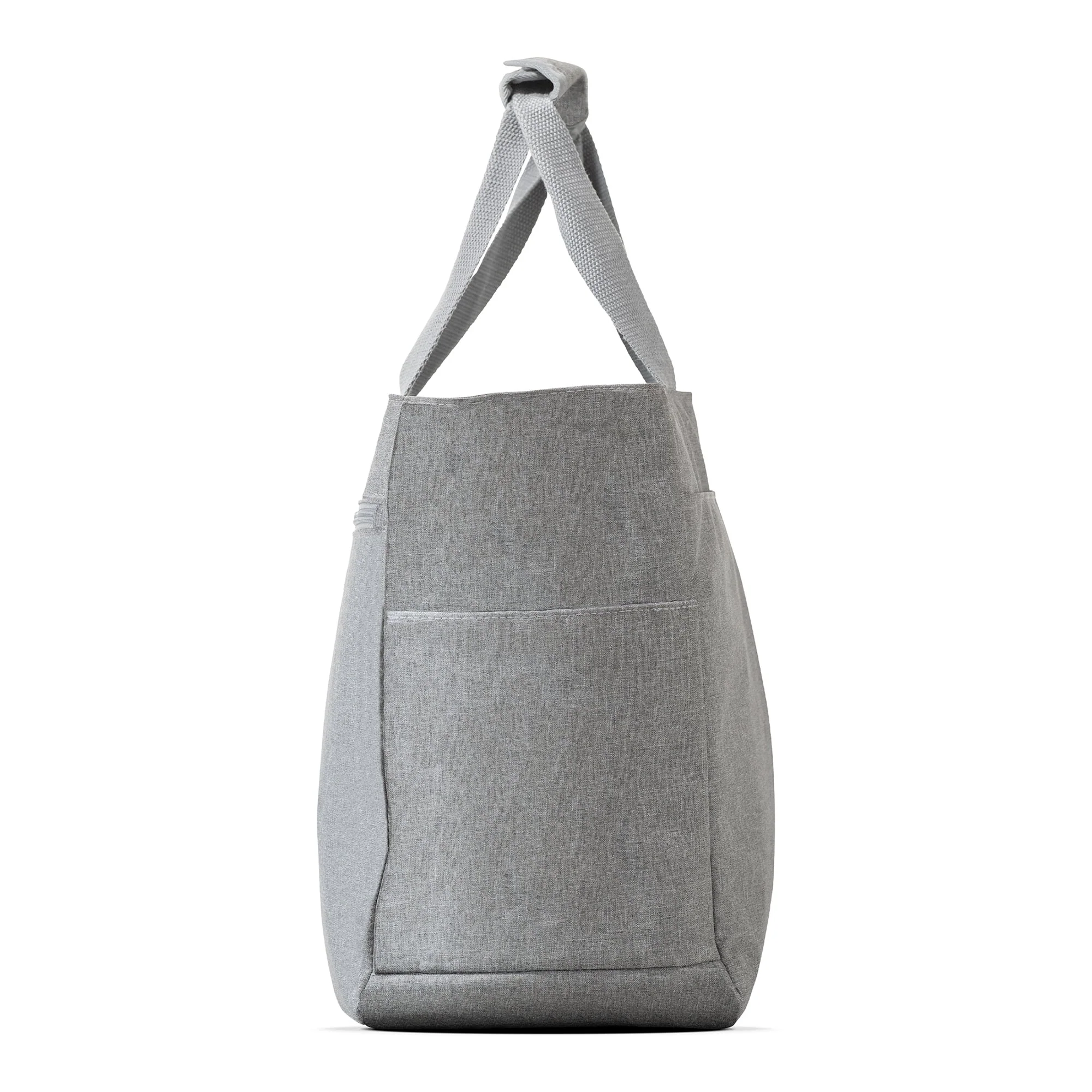 Mother's Milk Inc Spectra Breast Pump Carry Bag - Image 5
